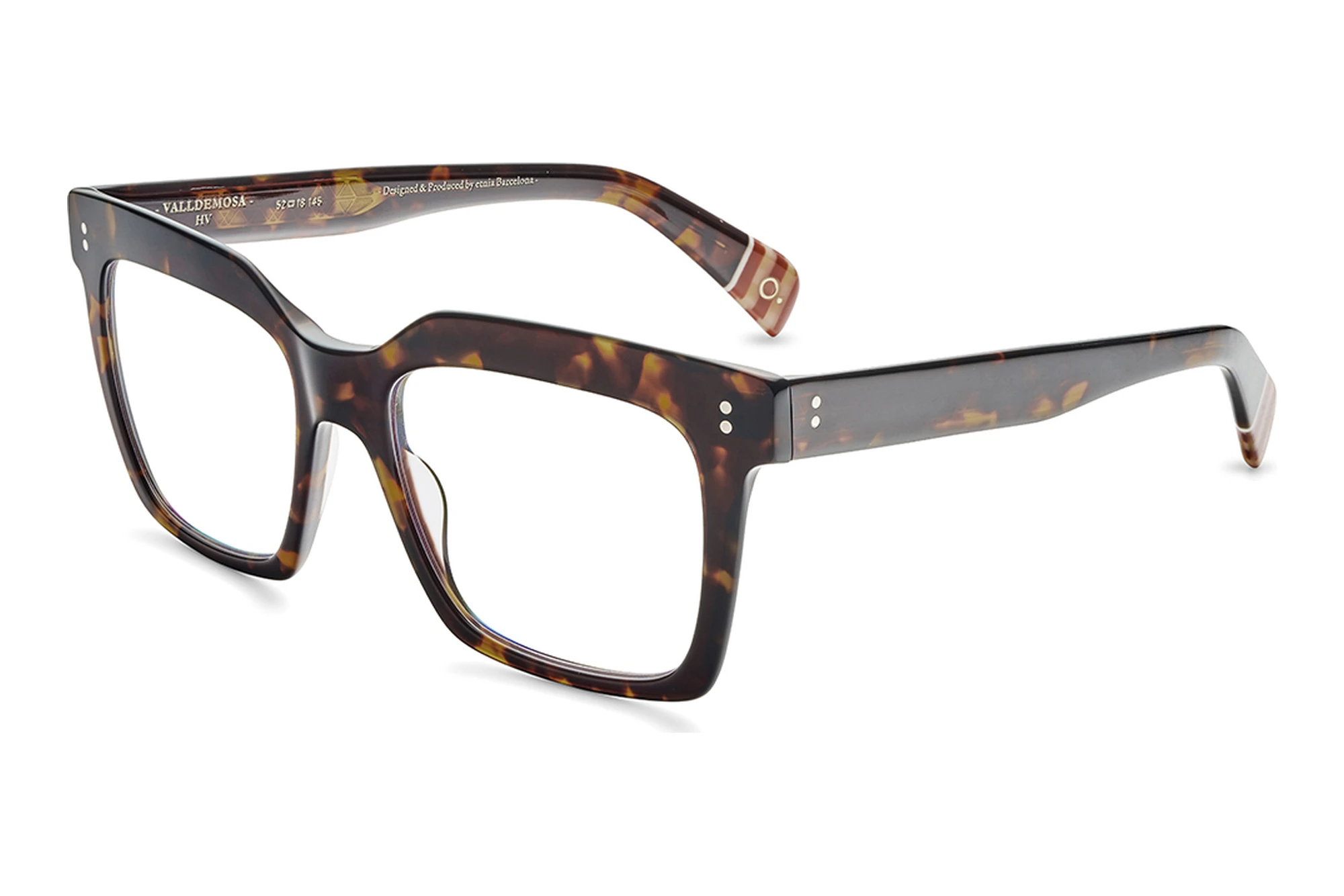 Etnia Barcelona VALLDEMOSA HV HV Etnia Barcelona VALLDEMOSA HV HV