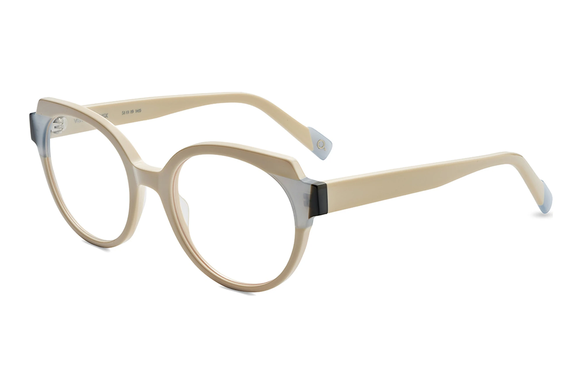 Etnia Barcelona VENUS WHSK WHSK Etnia Barcelona VENUS WHSK WHSK