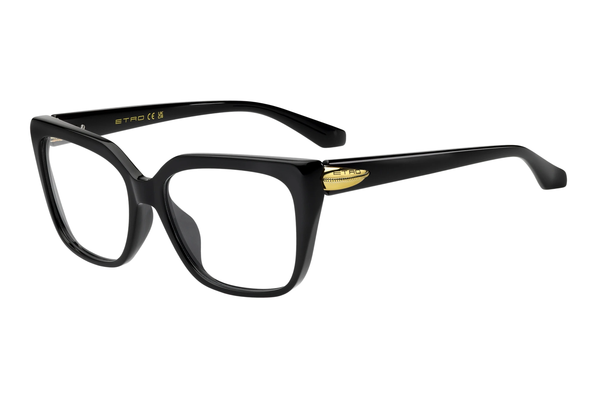 Etro ETRO 0153/G 807 BLACK Etro ETRO 0153/G 807 BLACK
