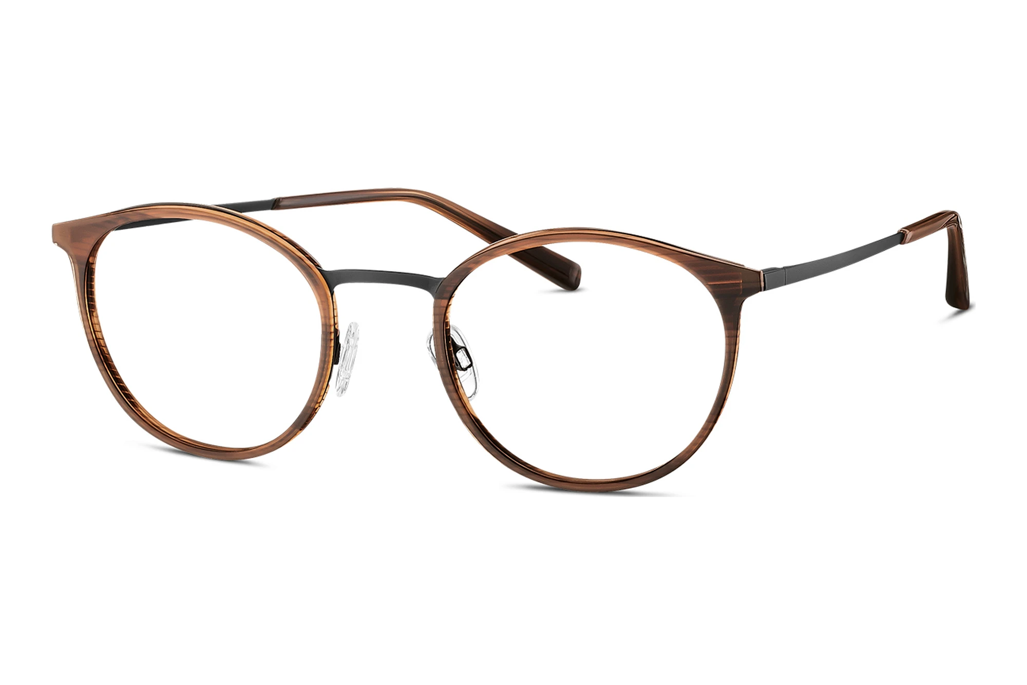 FREIGEIST FG 862025 60 braun FREIGEIST FG 862025 60 braun