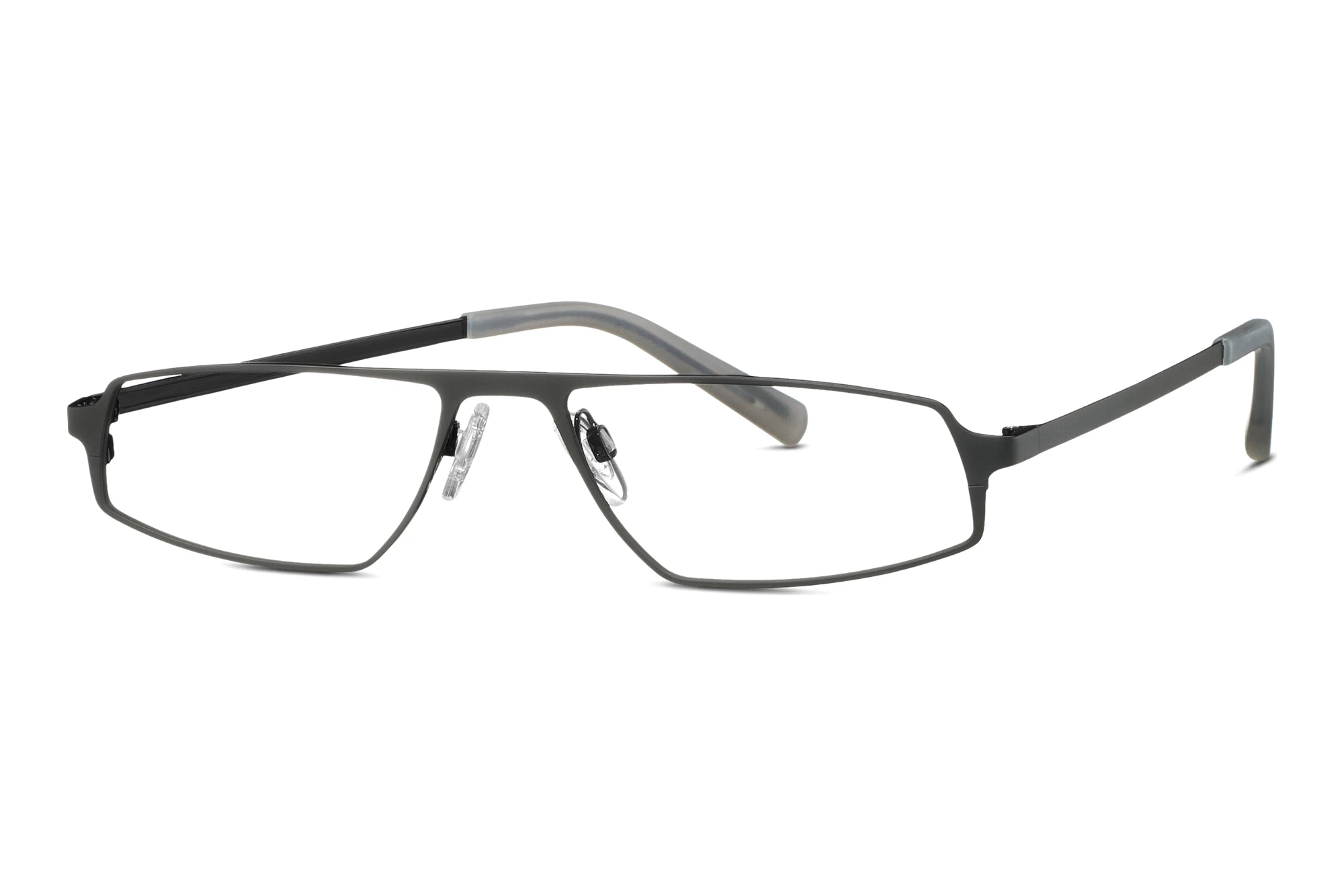 FREIGEIST FG 862060 30 grau / gun FREIGEIST FG 862060 30 grau / gun