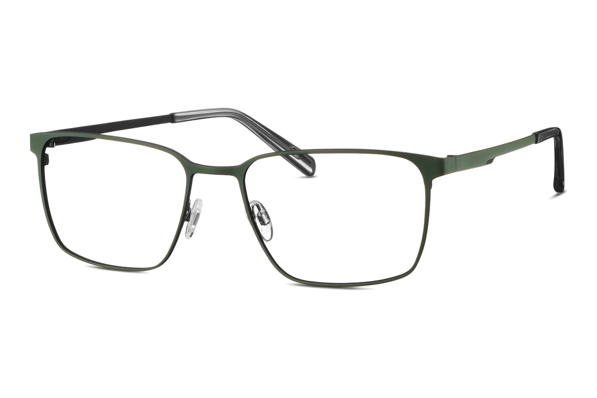 FREIGEIST FG 862069 40 tanne/schwarz matt FREIGEIST FG 862069 40 tanne/schwarz matt