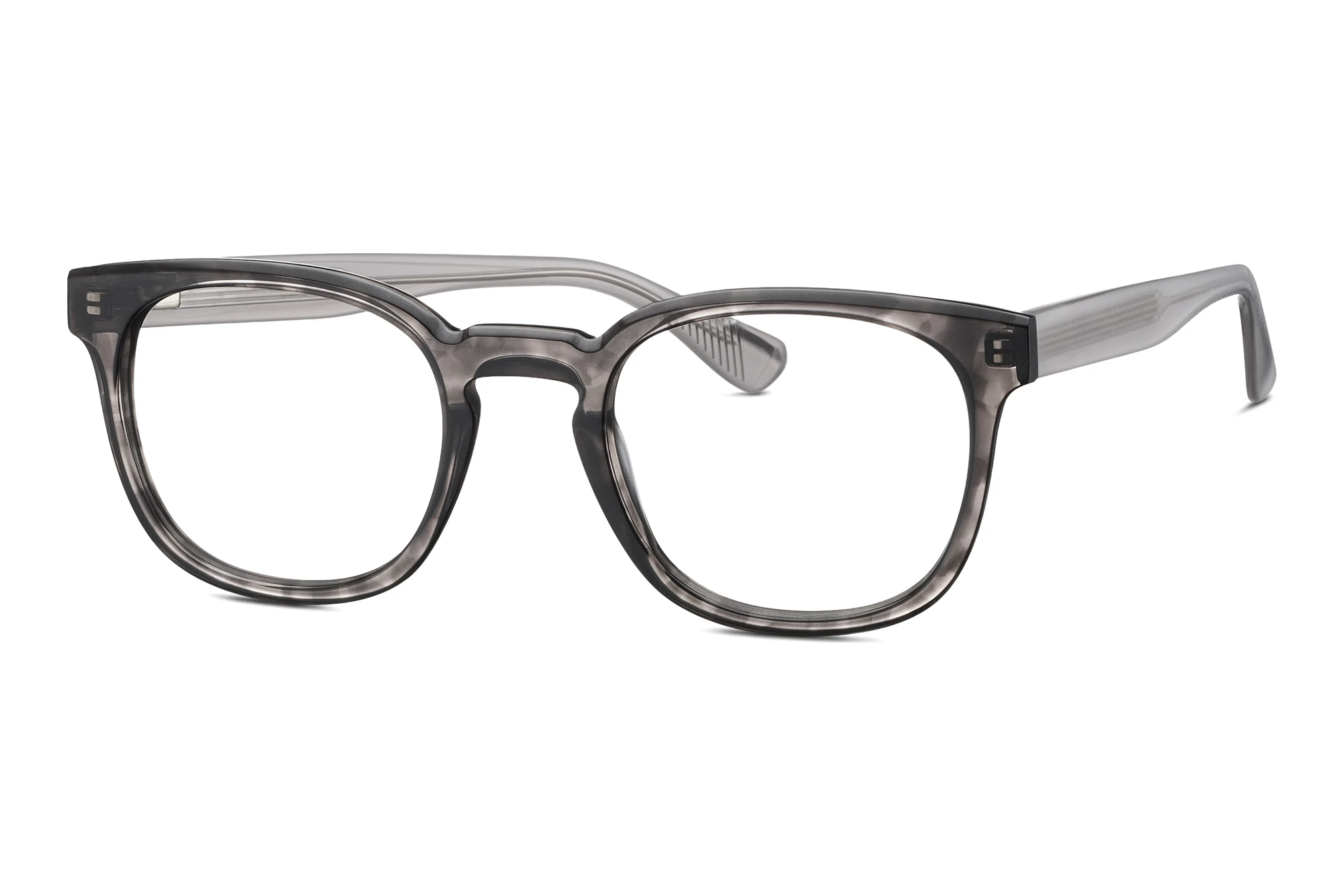 FREIGEIST FG 863044 30 grau / gun FREIGEIST FG 863044 30 grau / gun