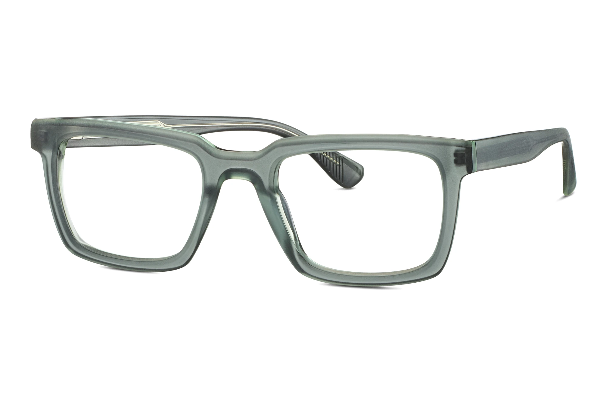 FREIGEIST FG 863046 40 grün FREIGEIST FG 863046 40 grün