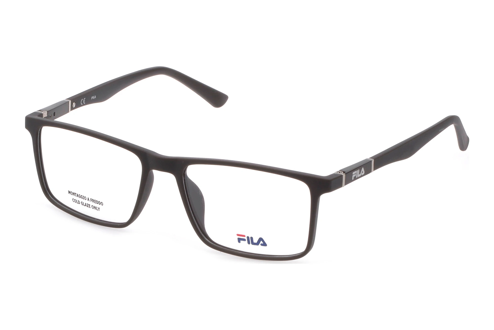 Fila VF9325 0G74 FULL MATT KAKI Fila VF9325 0G74 FULL MATT KAKI