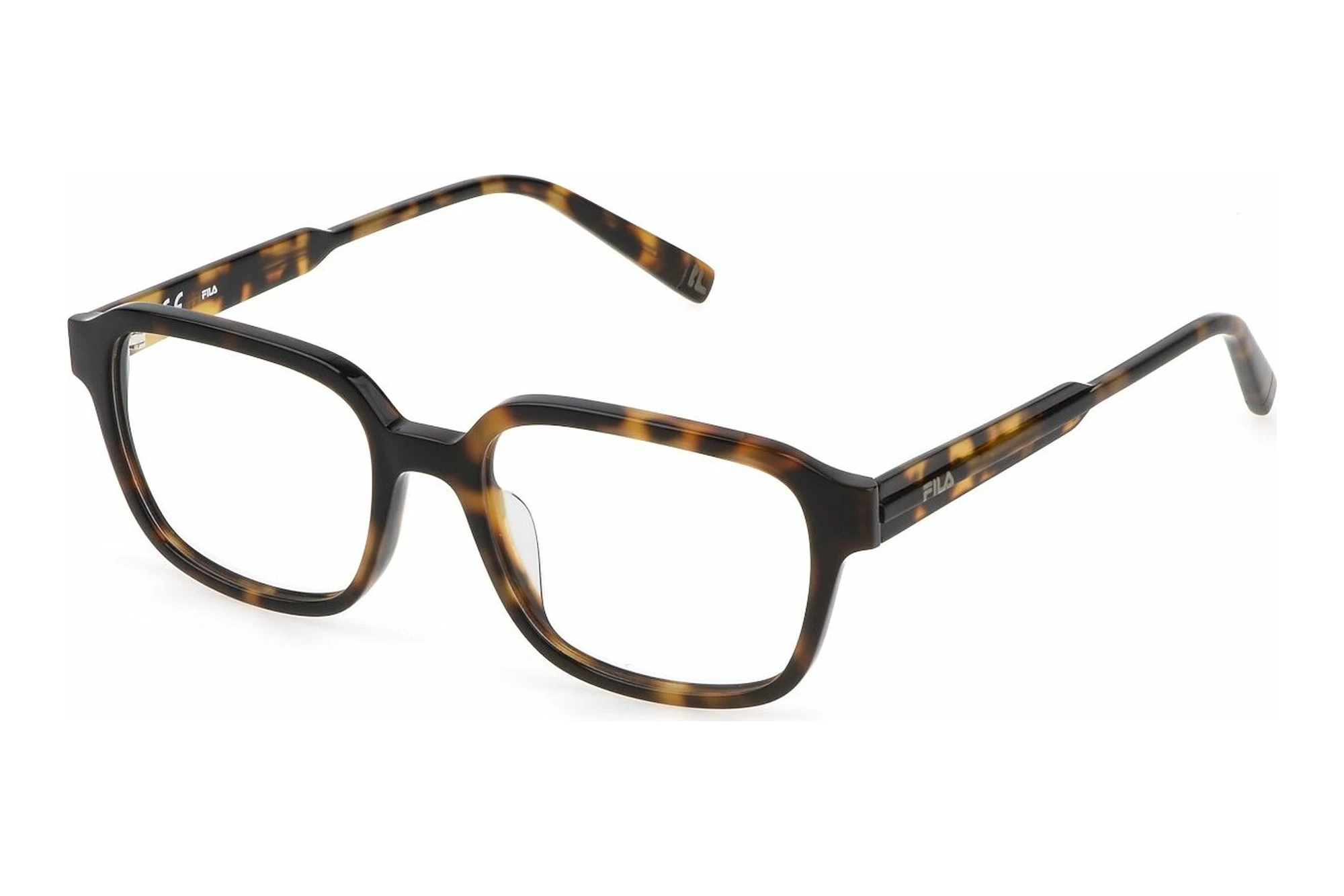 Fila VFI303 0C10 SHINY HAVANA Fila VFI303 0C10 SHINY HAVANA