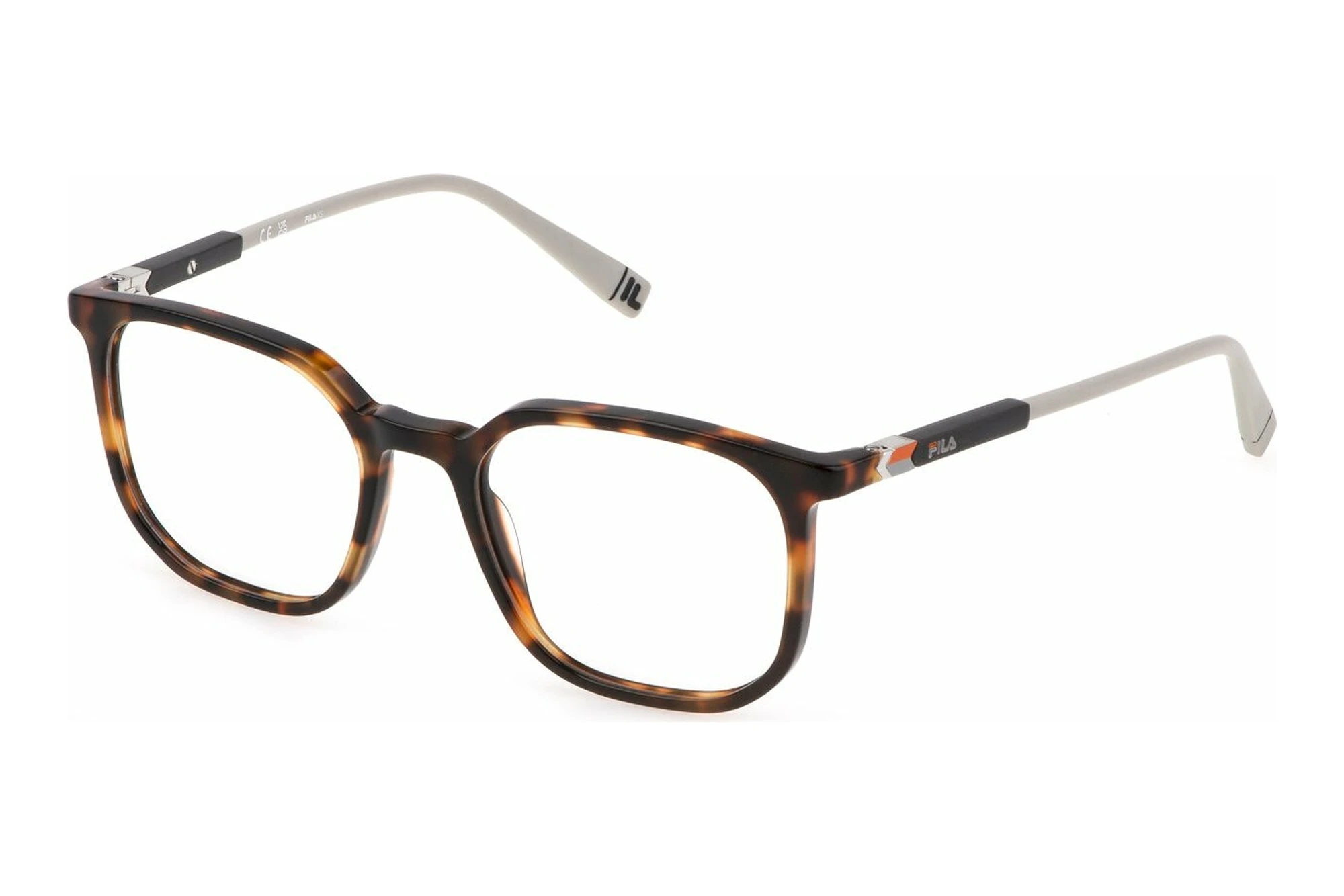 Fila VFI487L C10Y SHINY HAVANA Fila VFI487L C10Y SHINY HAVANA