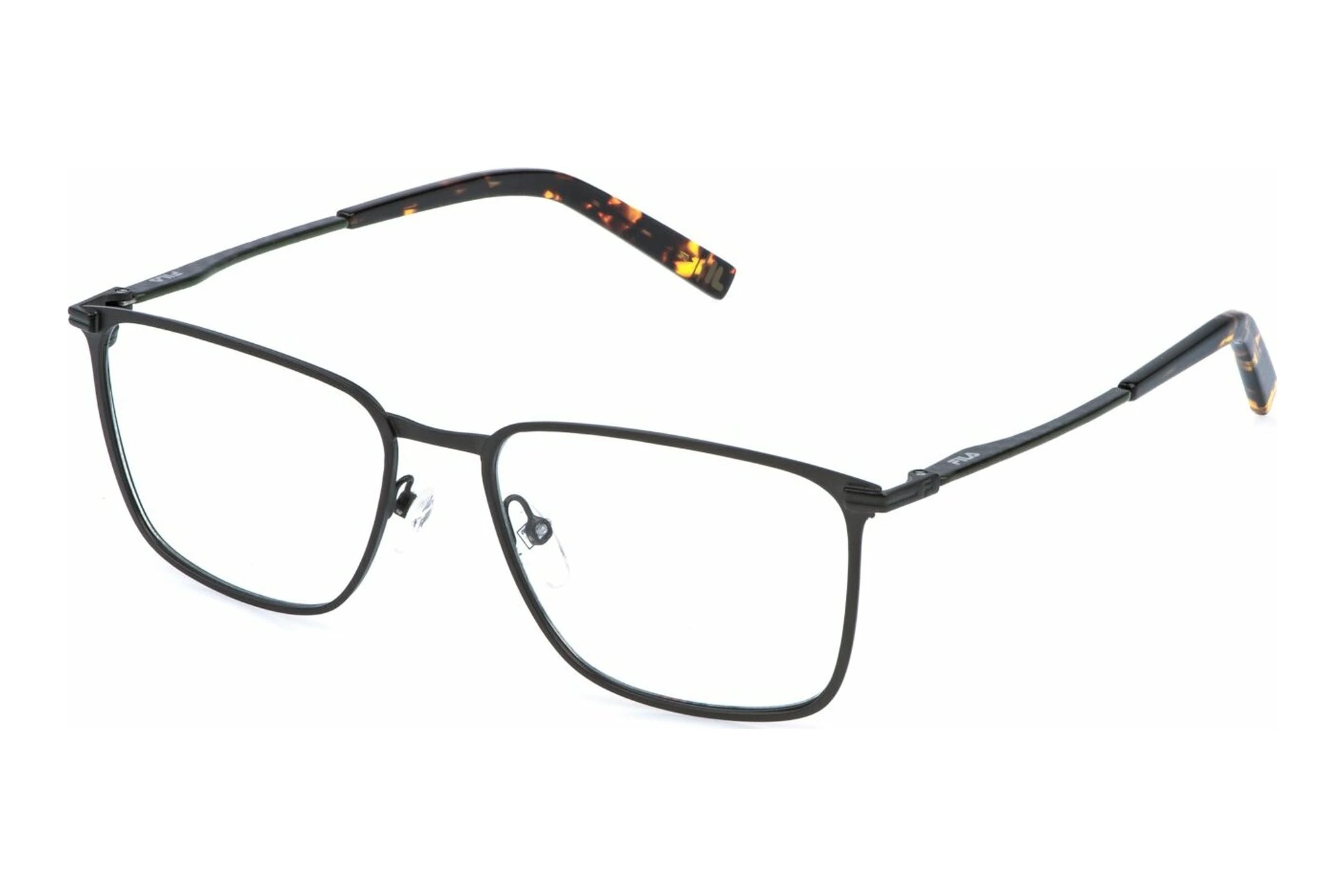 Fila VFI994 0627 MATT GUN METAL Fila VFI994 0627 MATT GUN METAL