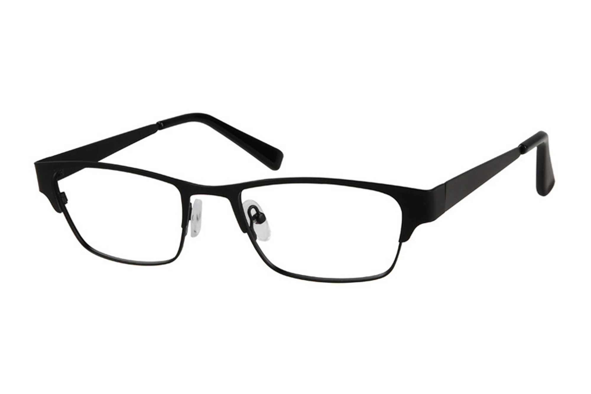 Fraymz 681 matt black Fraymz 681 matt black