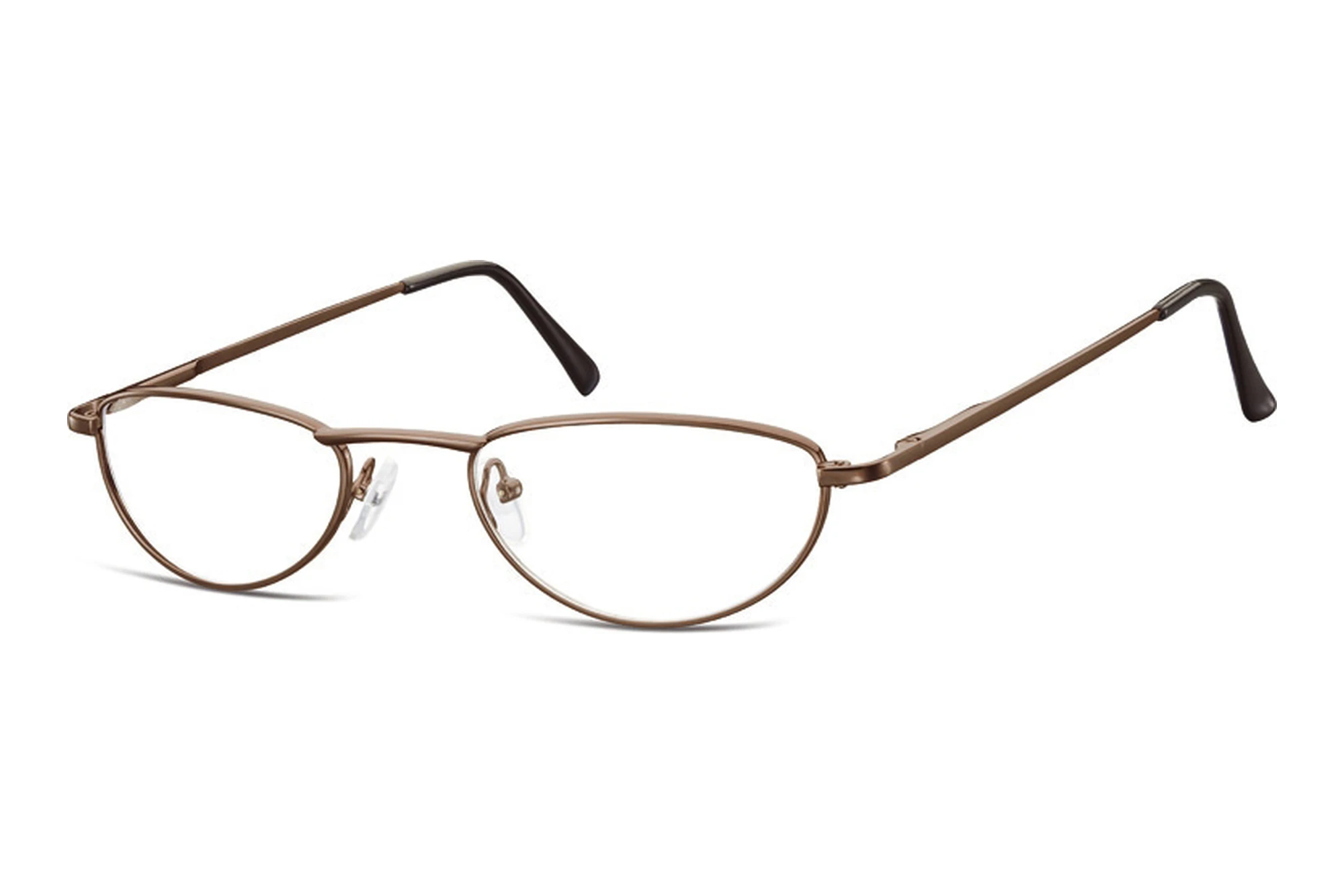 Fraymz 783 C Fraymz 783 C