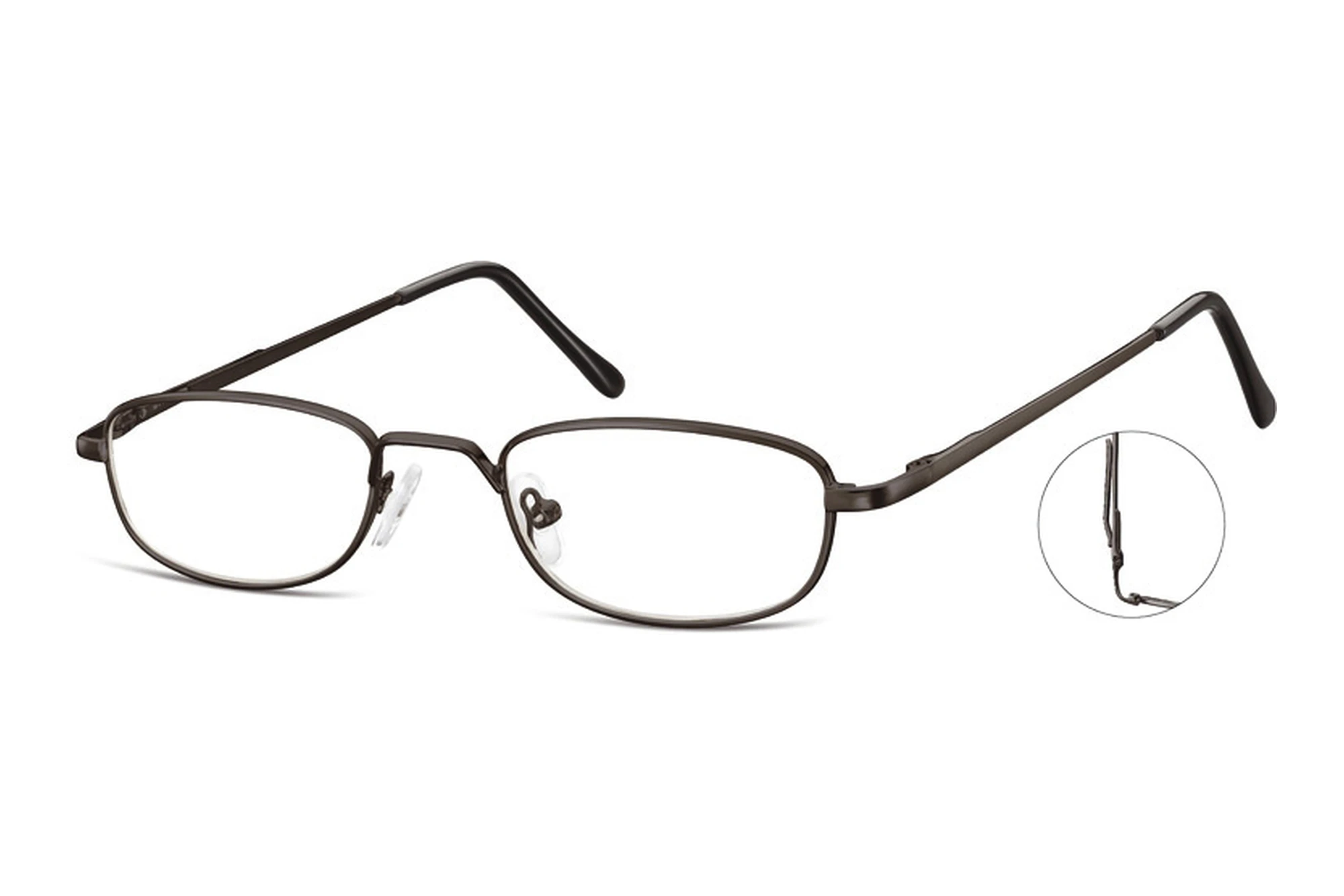 Fraymz 784 B Fraymz 784 B