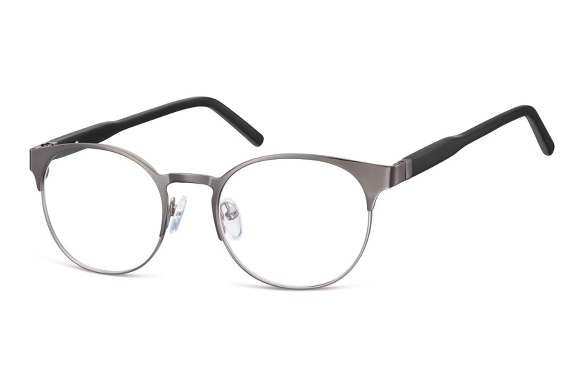 Fraymz 994 Matt Black Fraymz 994 Matt Black