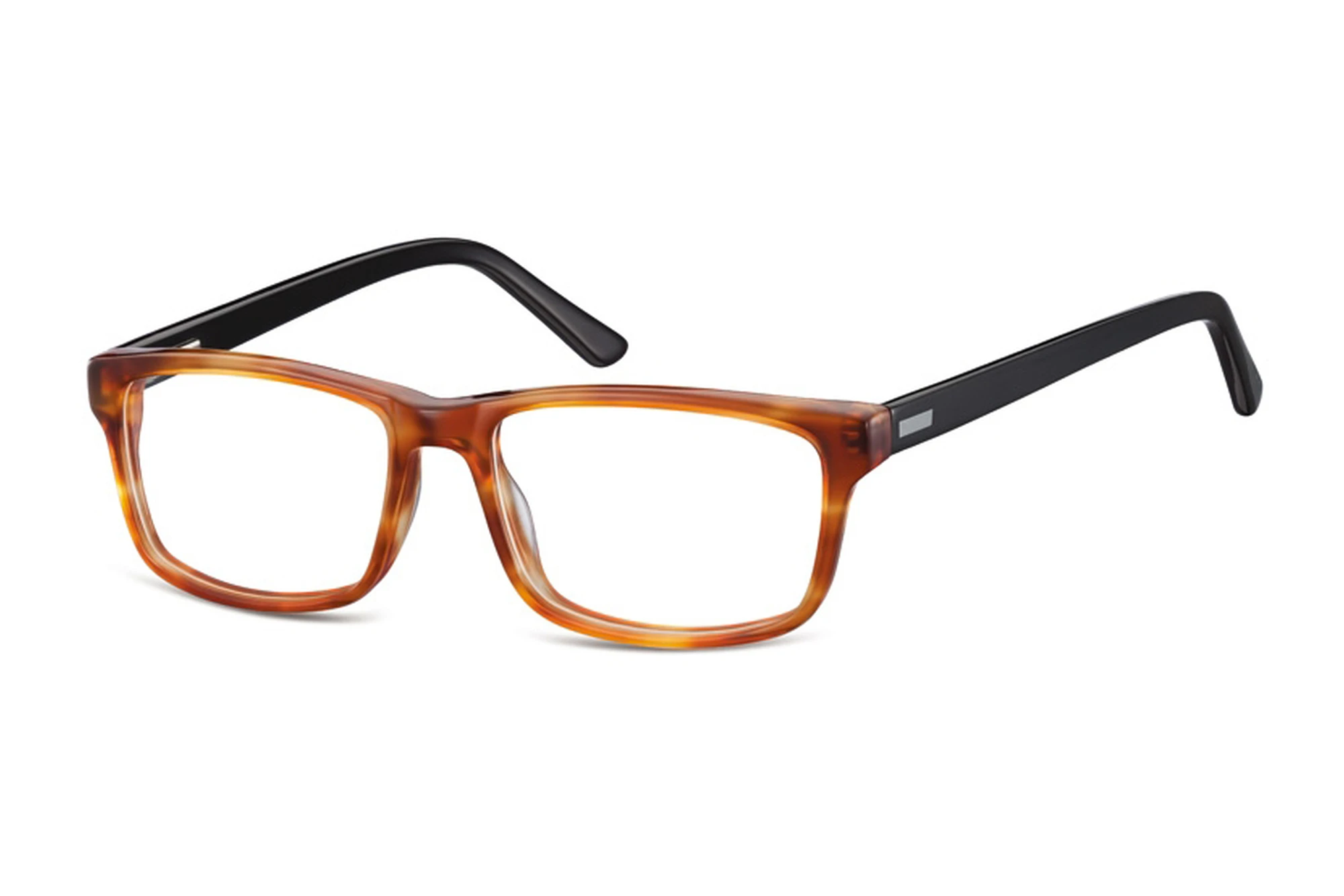 Fraymz A69 B Brown/Black Fraymz A69 B Brown/Black