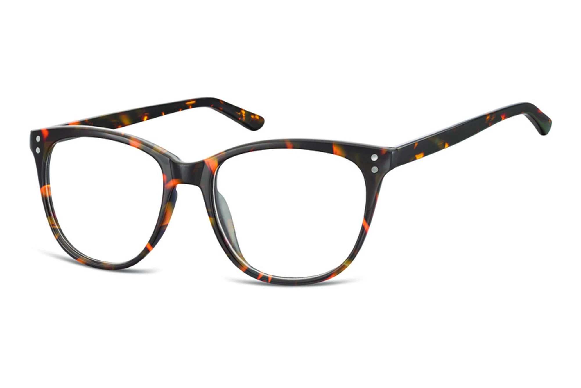 Fraymz AC22 A Turtle Fraymz AC22 A Turtle