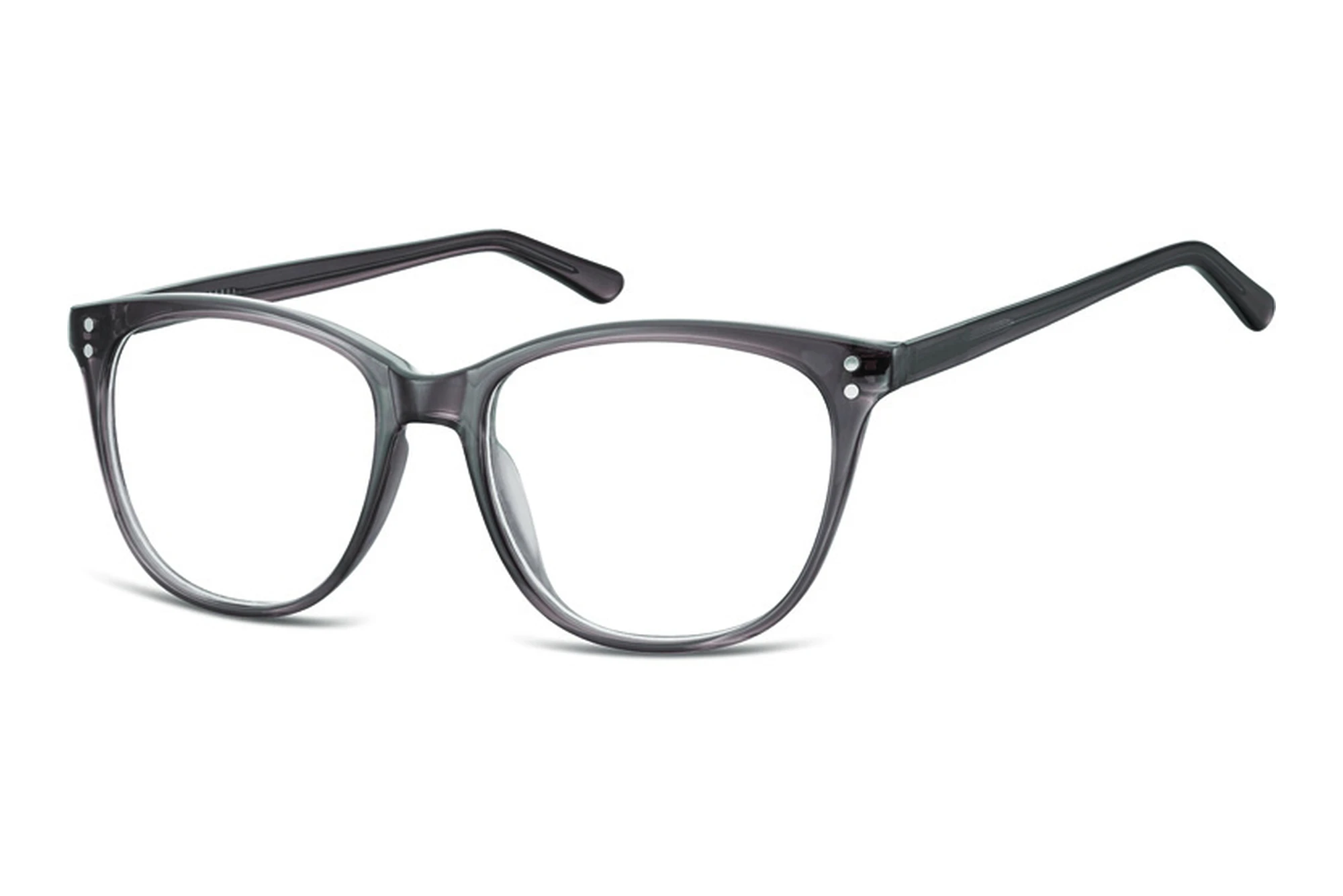 Fraymz AC22 B Grey Fraymz AC22 B Grey