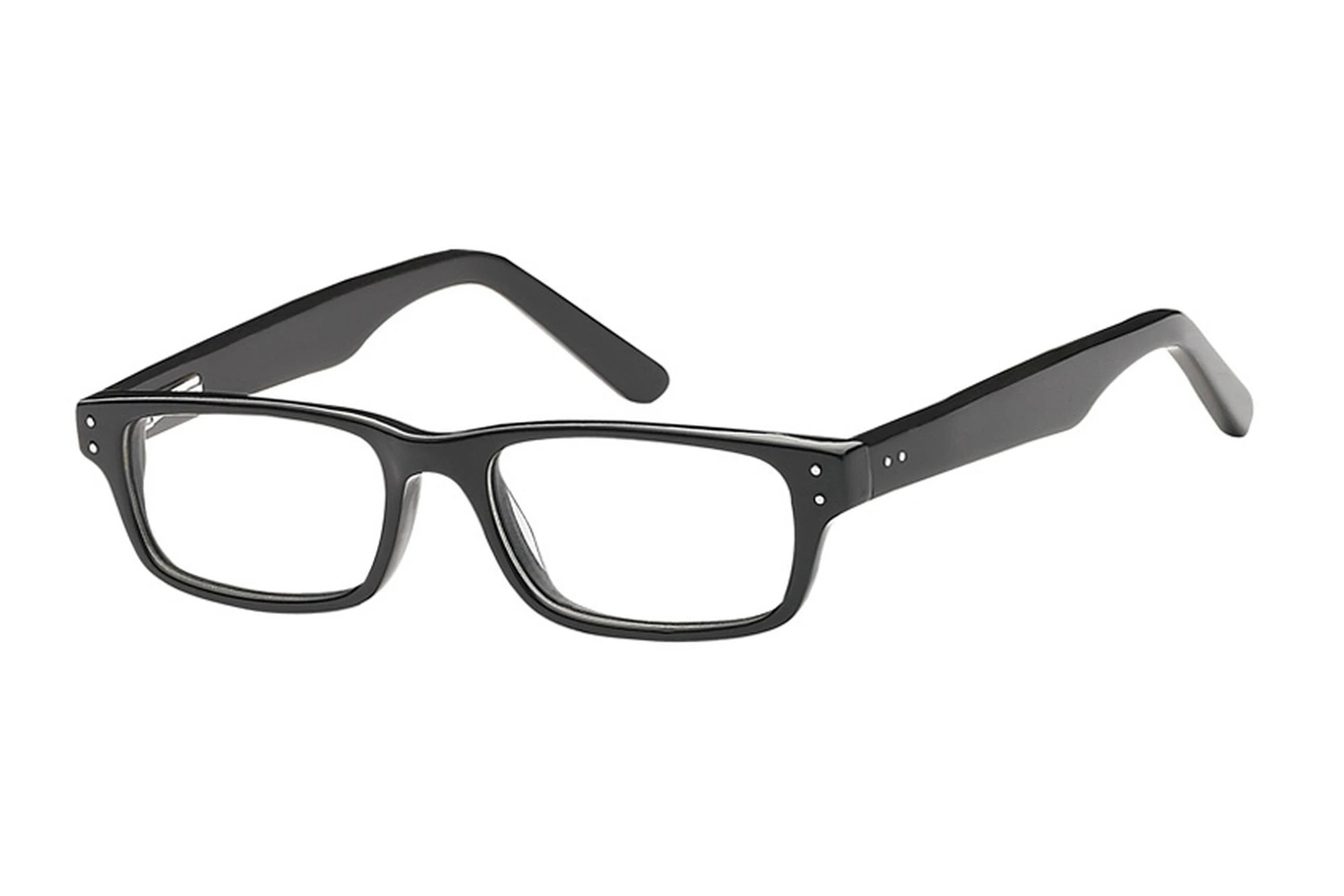 Fraymz AK57 D schwarz Fraymz AK57 D schwarz