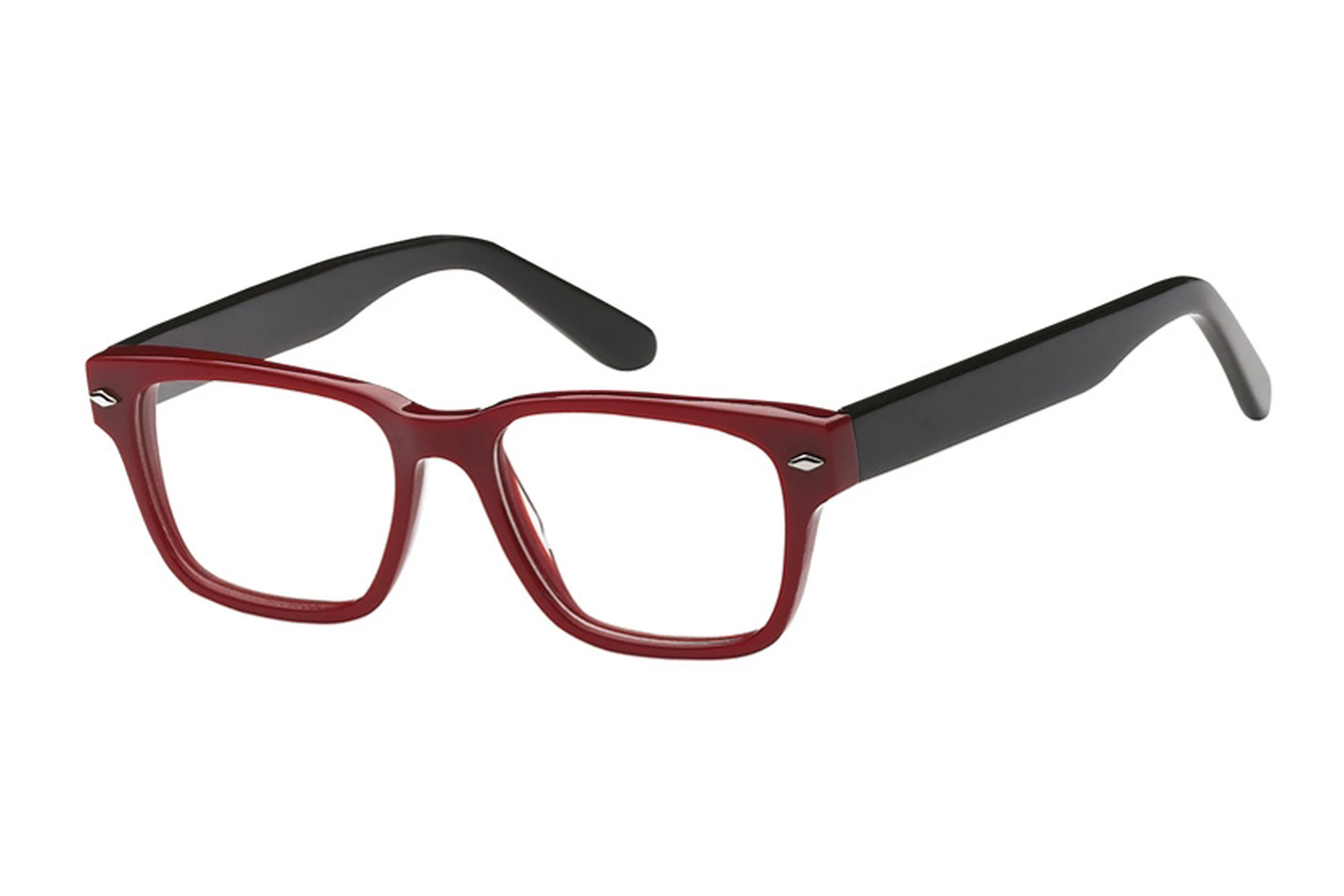 Fraymz AK83 C red/black Fraymz AK83 C red/black