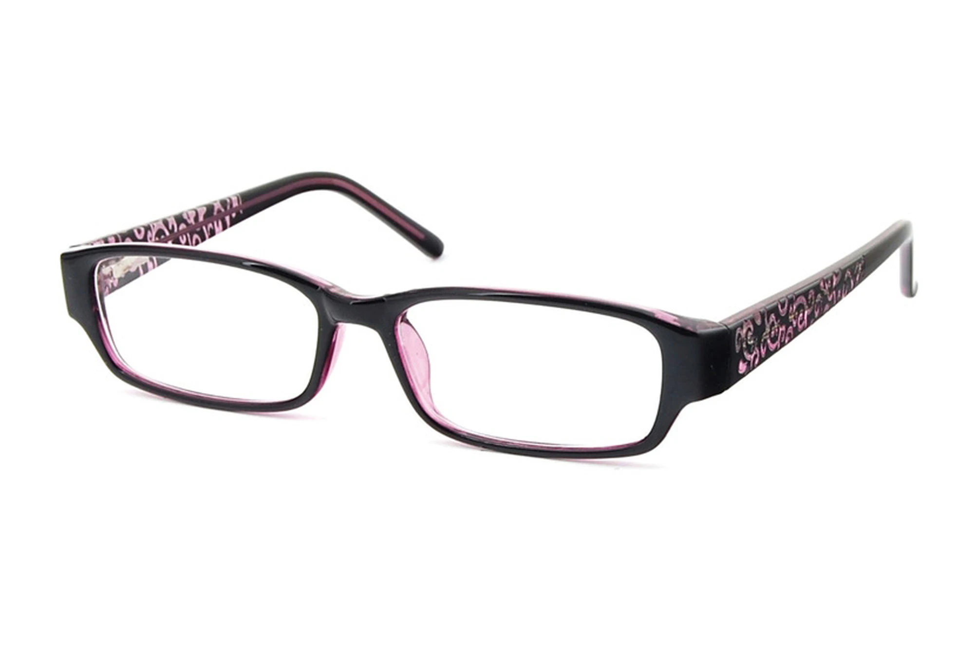 Fraymz CP189 A Purpurrot Fraymz CP189 A Purpurrot