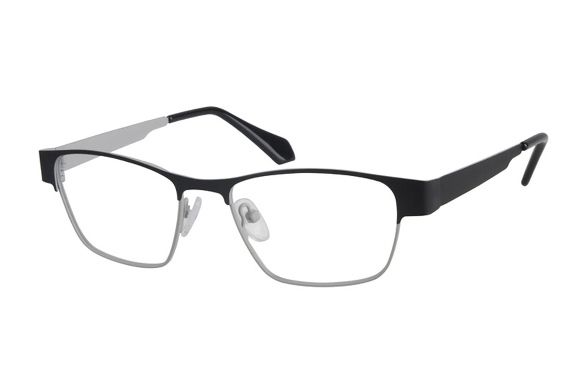 Fraymz M385 A Schwarz / grau Fraymz M385 A Schwarz / grau