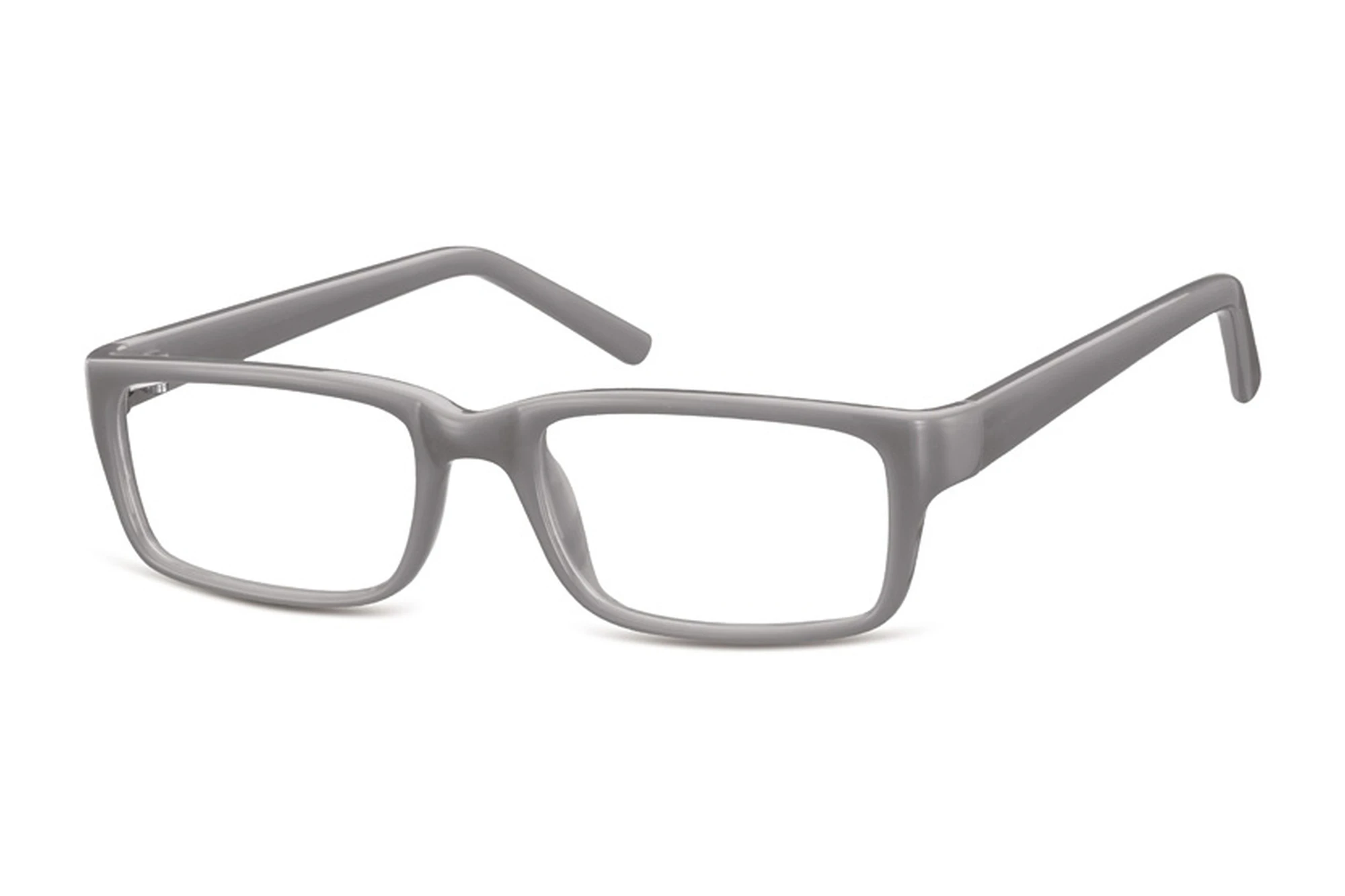 Fraymz PK11 H Grey Fraymz PK11 H Grey