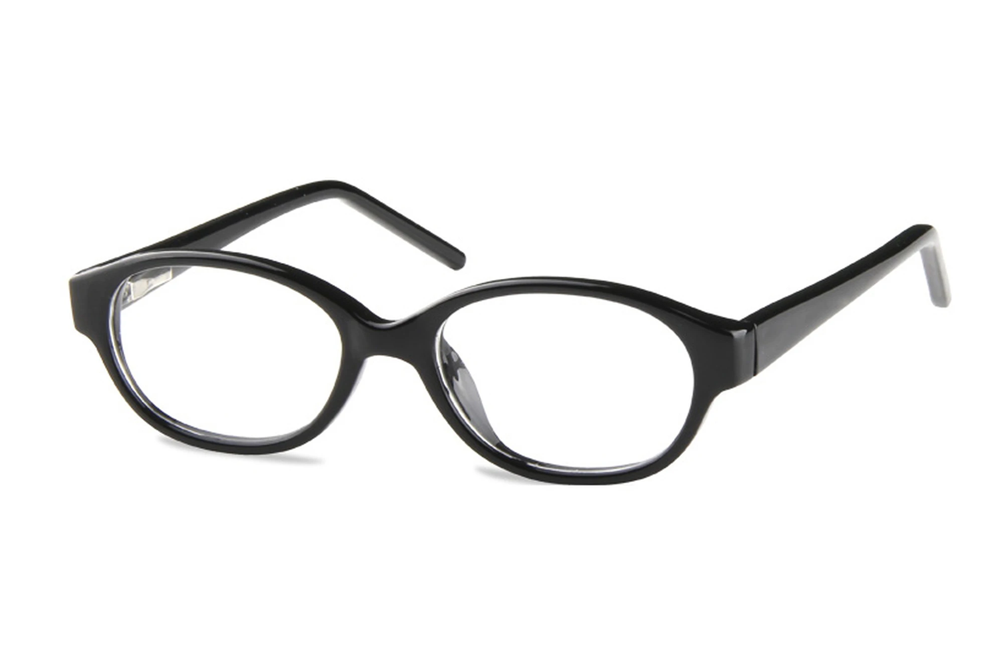 Fraymz PK7 E Shiny Black Fraymz PK7 E Shiny Black