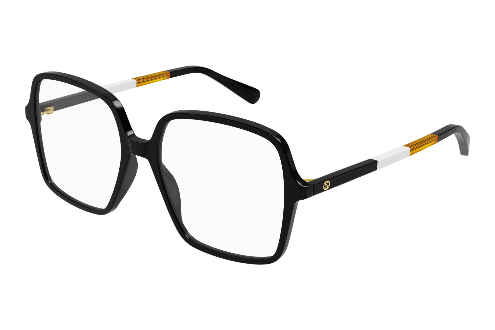 Gucci GG1003O 010 BLACK Gucci GG1003O 010 BLACK