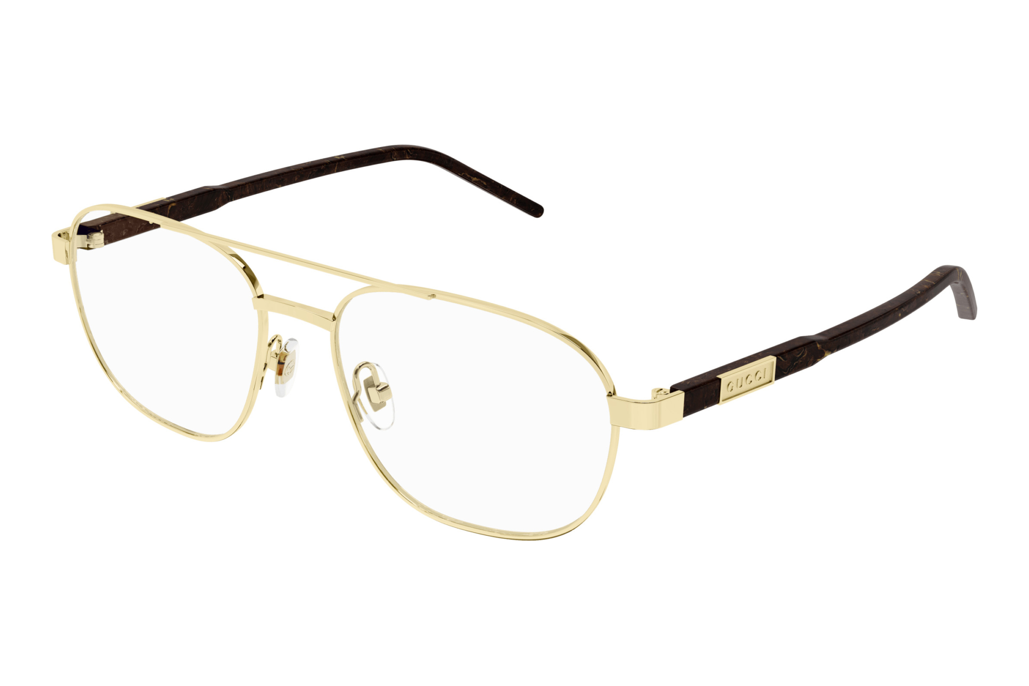 Gucci GG1800O 003 GOLD Gucci GG1800O 003 GOLD