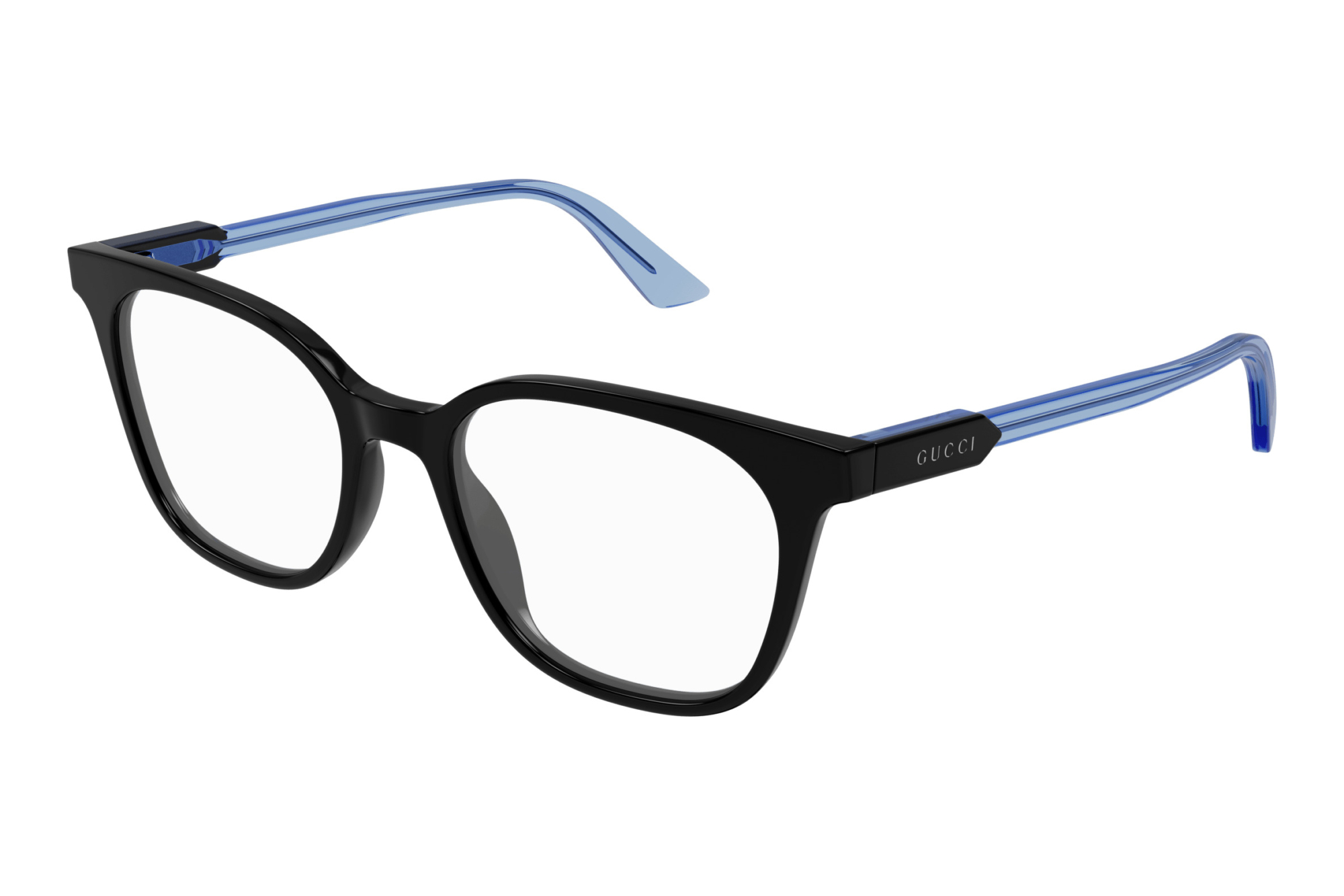 Gucci GG1821O 003 BLACK Gucci GG1821O 003 BLACK