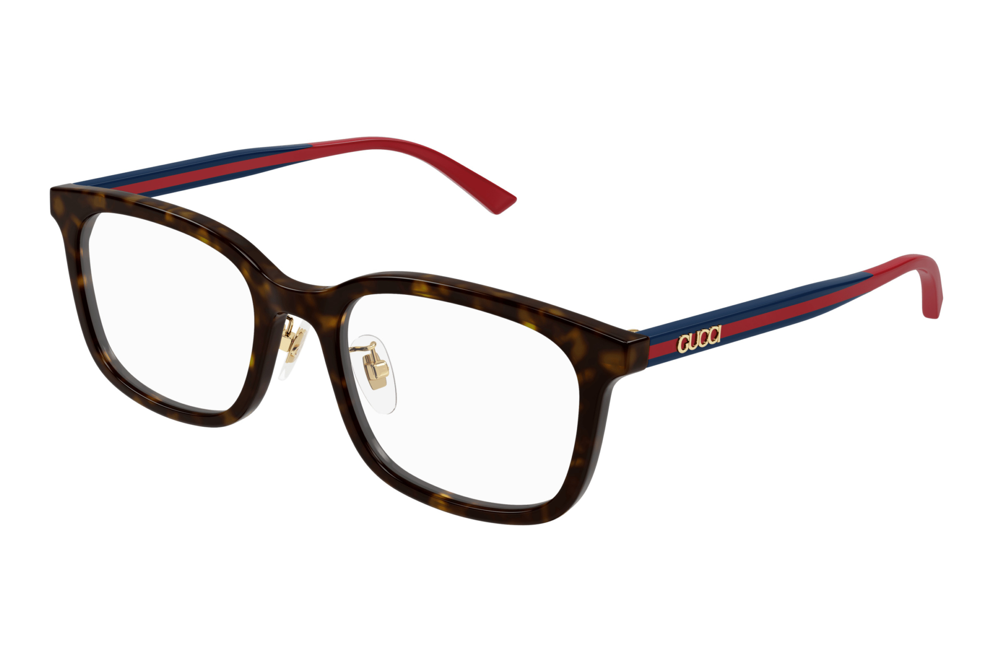 Gucci GG1873OK 002 HAVANA Gucci GG1873OK 002 HAVANA