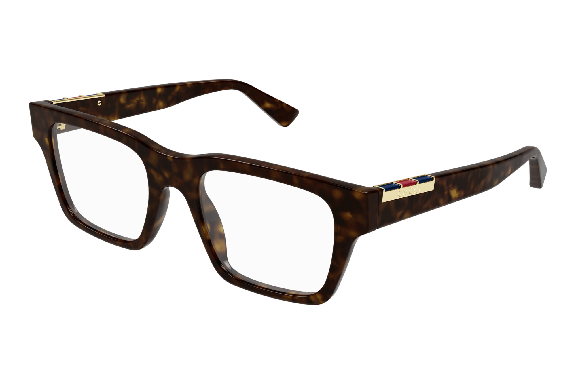 Gucci GG1889O 006 HAVANA Gucci GG1889O 006 HAVANA