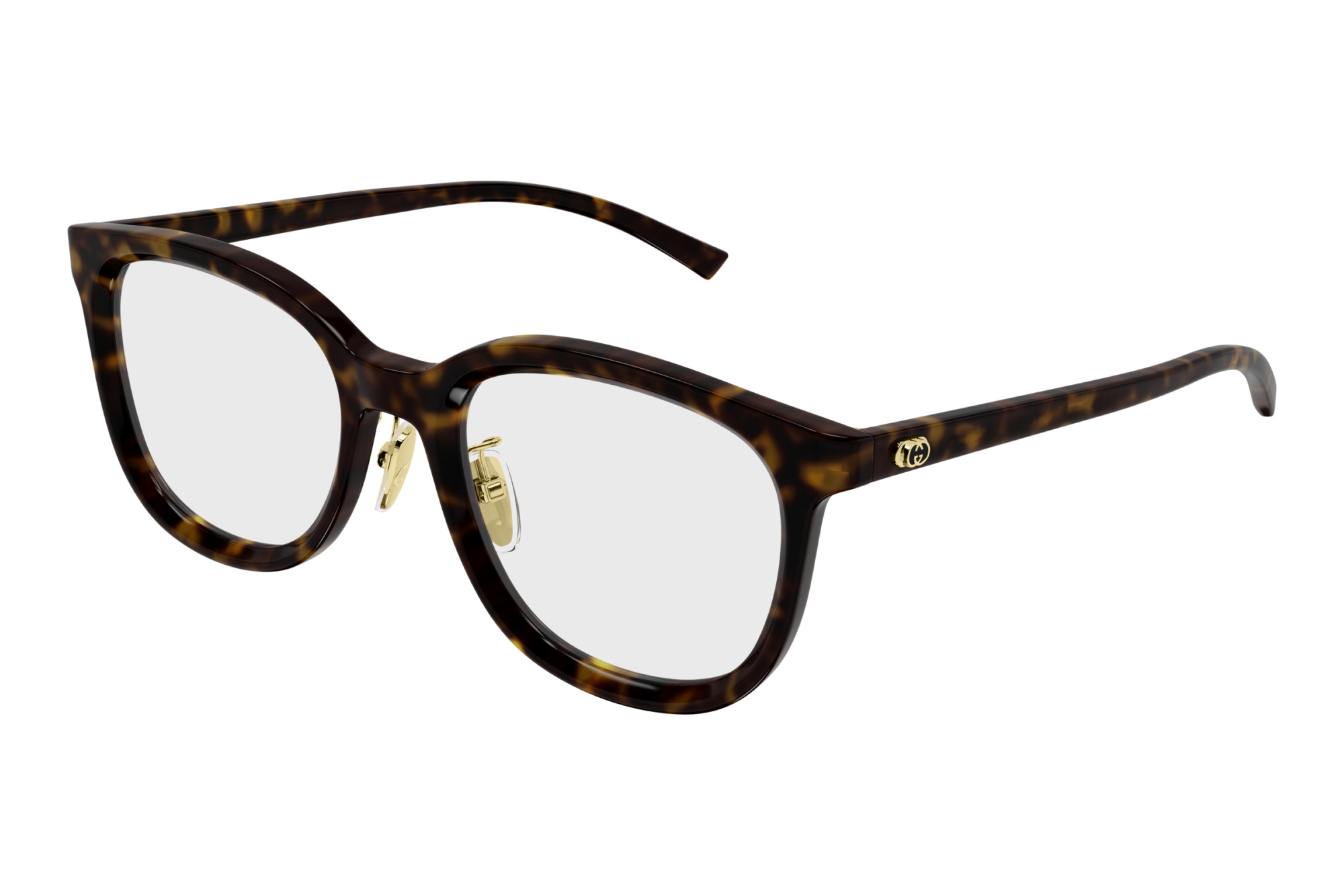 Gucci GG1949OK 002 HAVANA Gucci GG1949OK 002 HAVANA