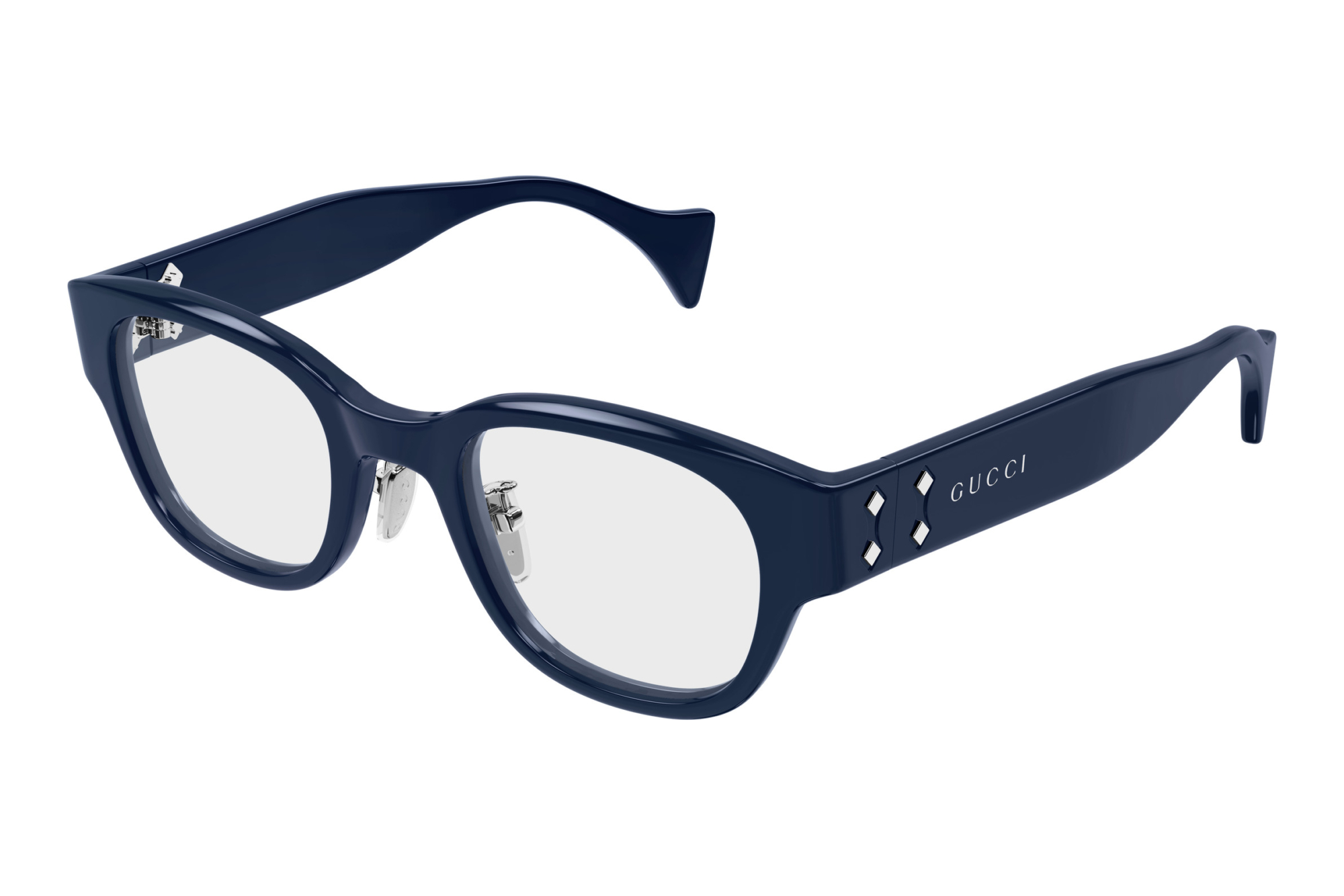 Gucci GG2001OJ 004 BLUE Gucci GG2001OJ 004 BLUE