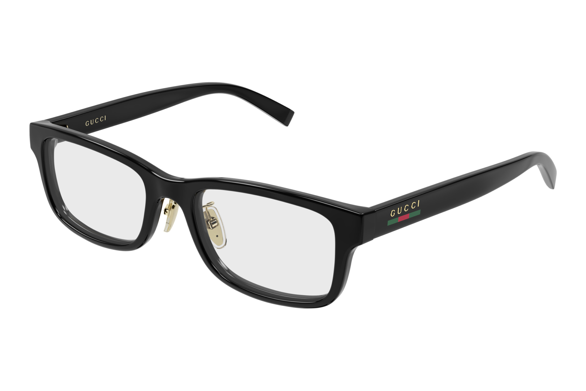 Gucci GG2143OJ 004 BLACK Gucci GG2143OJ 004 BLACK