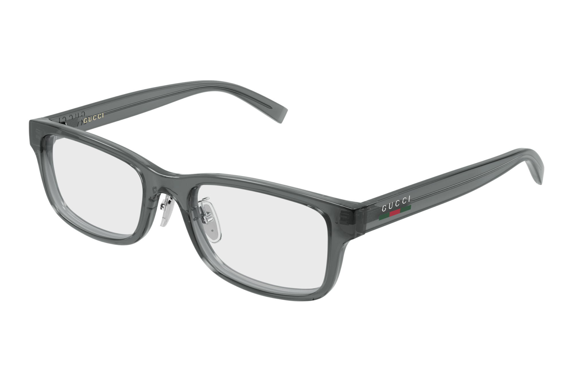 Gucci GG2143OJ 005 GREY Gucci GG2143OJ 005 GREY
