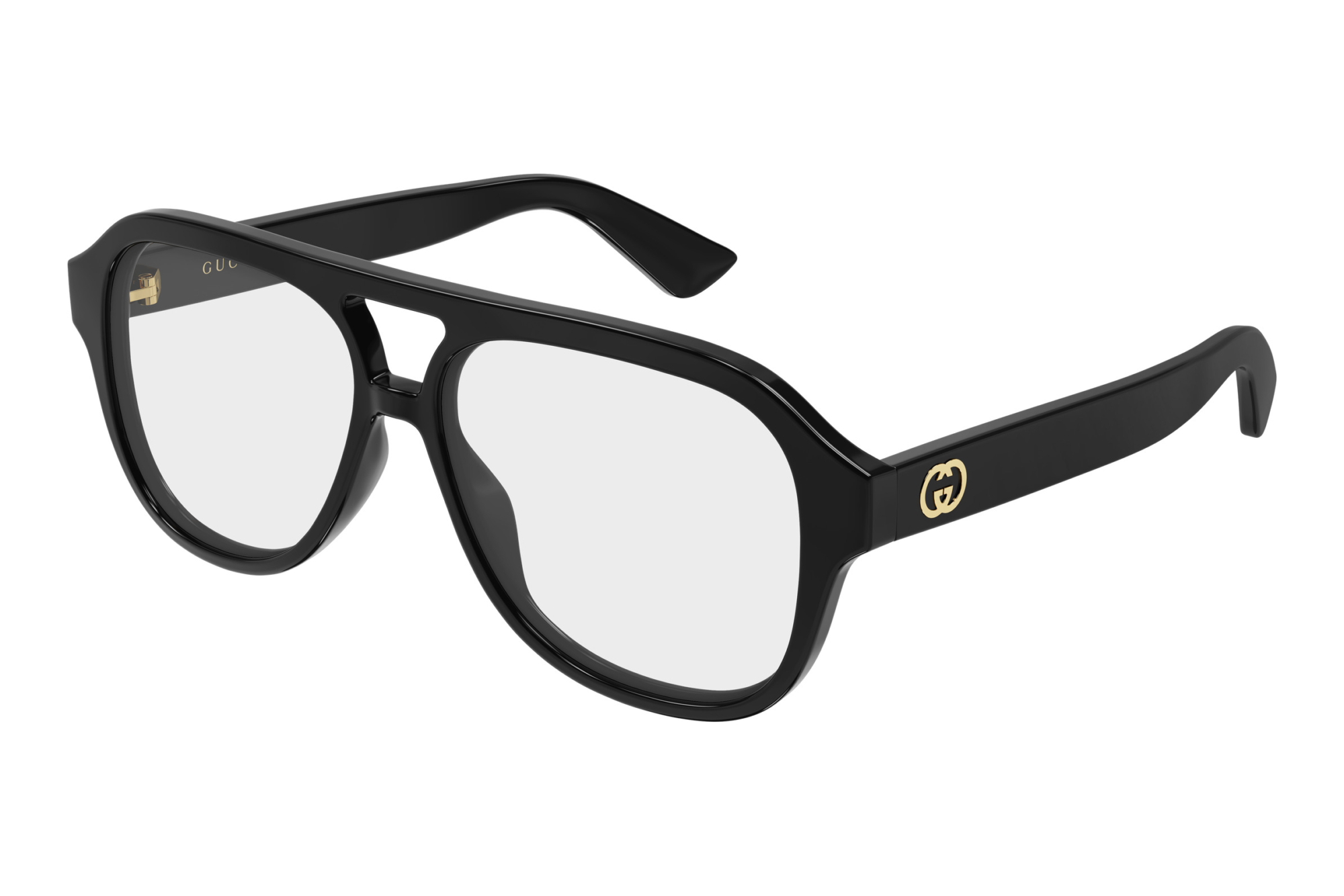 Gucci GG2192O 001 BLACK Gucci GG2192O 001 BLACK