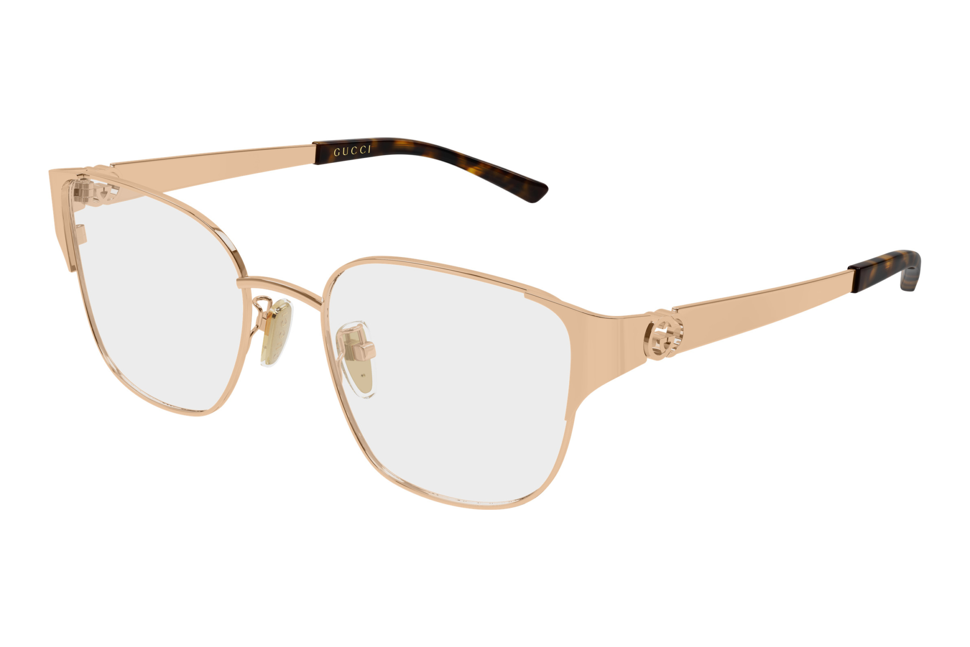 Gucci GG2199OL 003 GOLD Gucci GG2199OL 003 GOLD