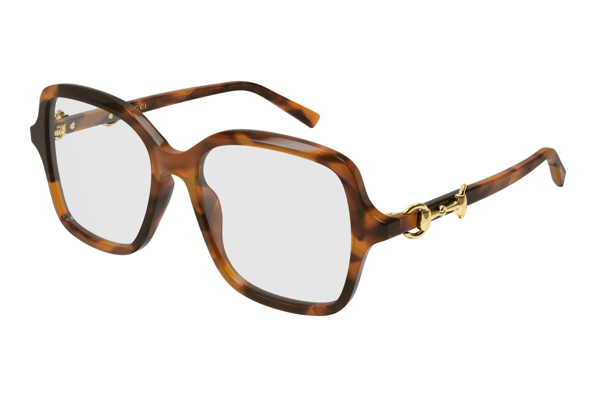 Gucci GG2217O 002 HAVANA Gucci GG2217O 002 HAVANA