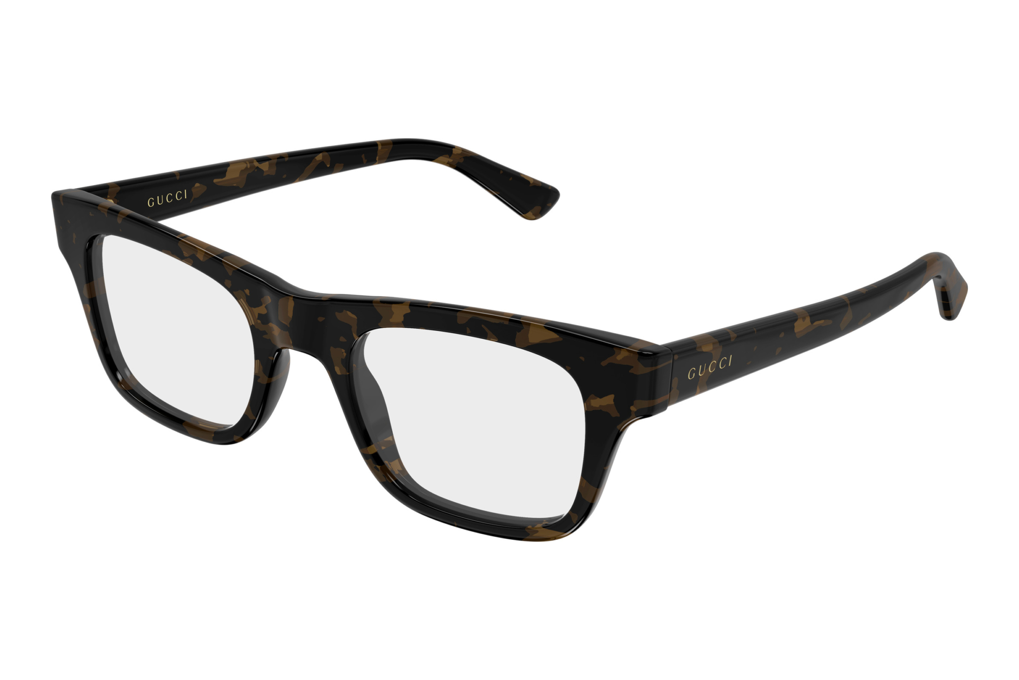Gucci GG2244O 008 HAVANA Gucci GG2244O 008 HAVANA