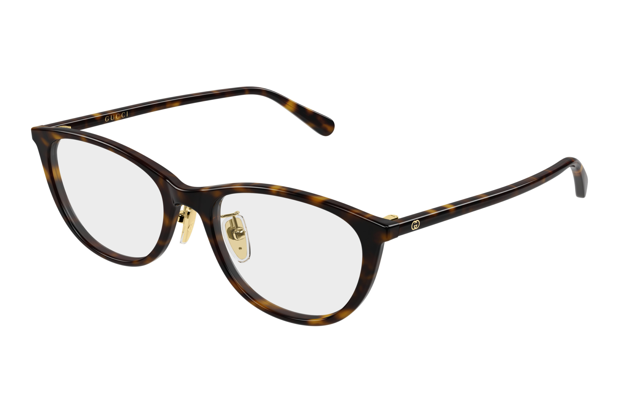 Gucci GG2261OJ 002 HAVANA Gucci GG2261OJ 002 HAVANA