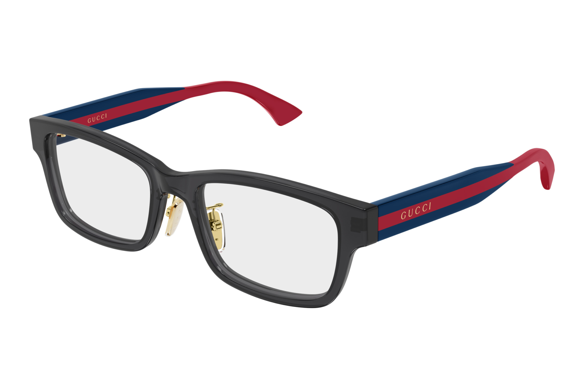 Gucci GG2264OJ 004 GREY Gucci GG2264OJ 004 GREY