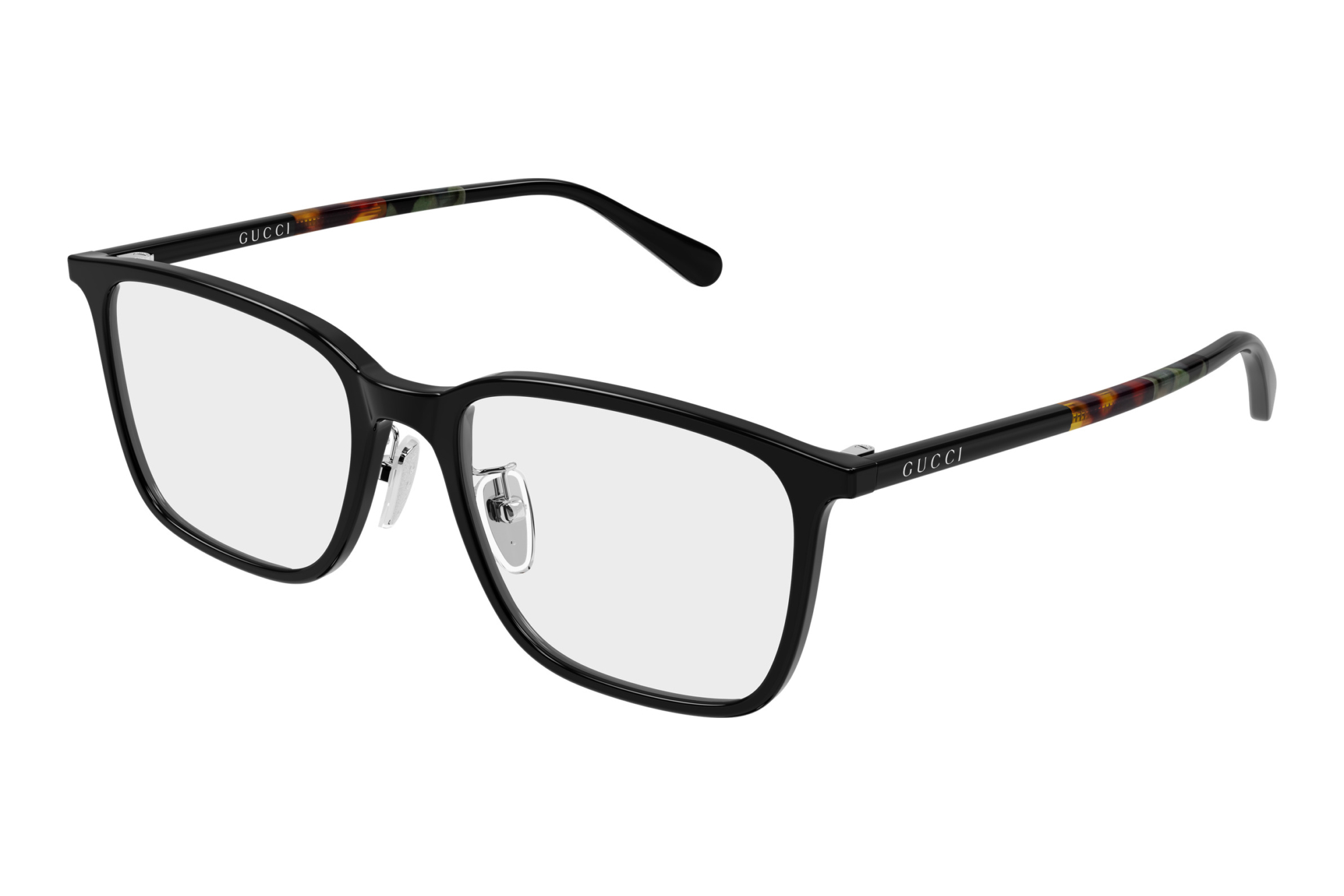 Gucci GG2267OA 002 BLACK Gucci GG2267OA 002 BLACK
