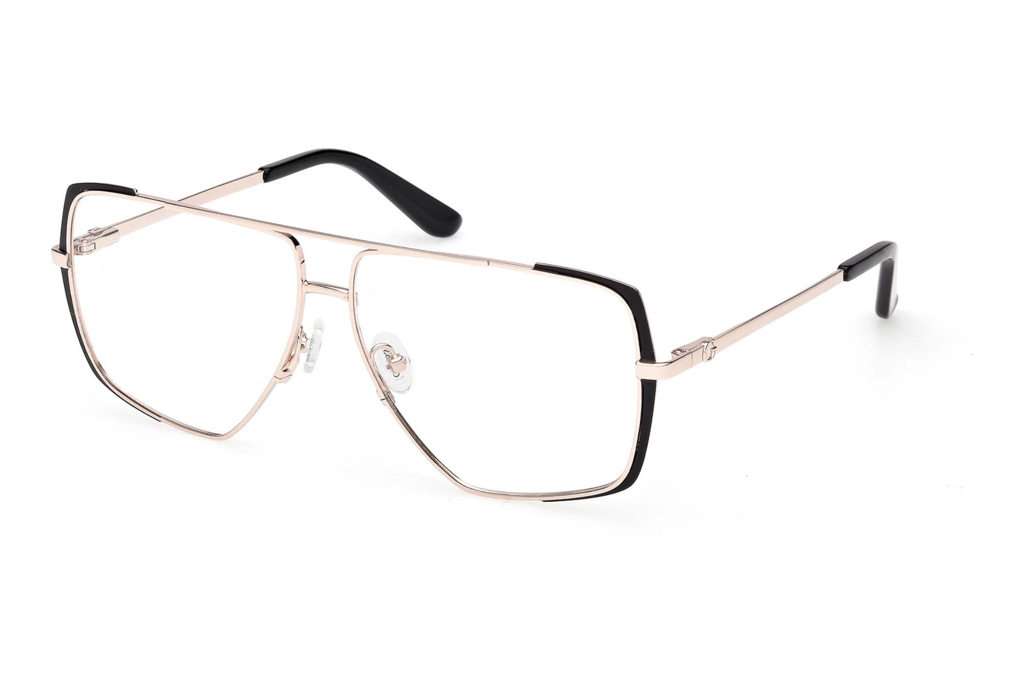 Guess GU50248 002 Matt Schwarz Guess GU50248 002 Matt Schwarz