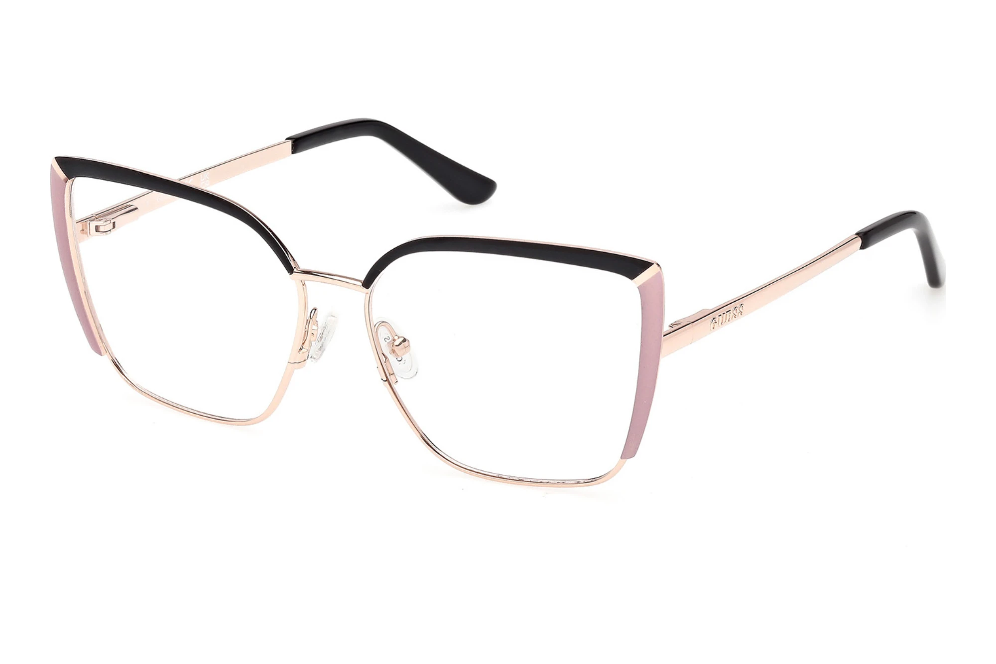 Guess GU50249 005 Matt Schwarz Guess GU50249 005 Matt Schwarz