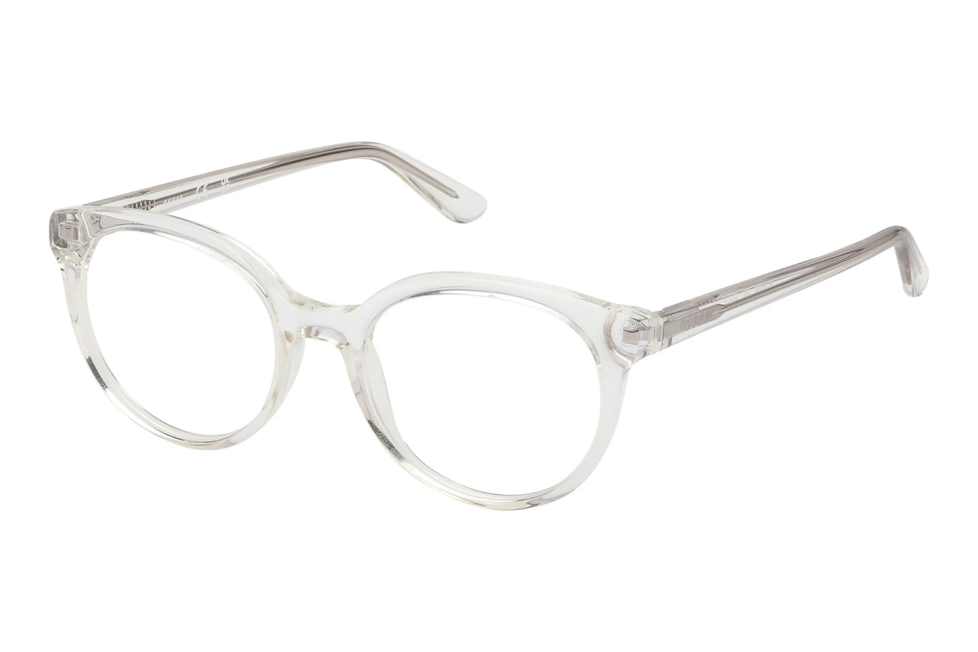 Guess GU50270 026 Kristall Guess GU50270 026 Kristall