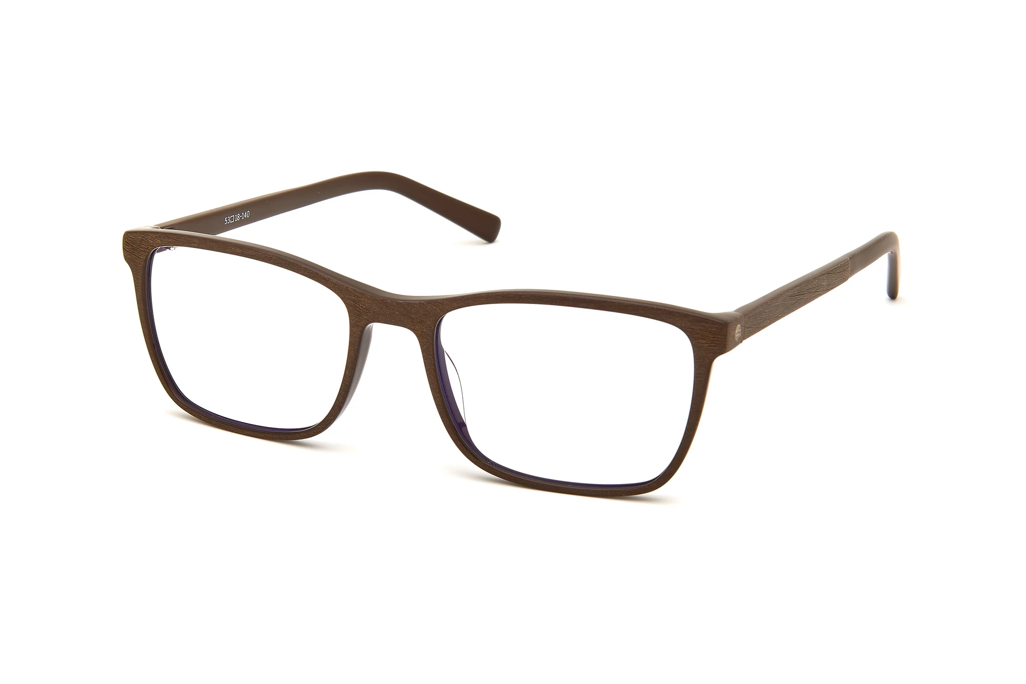 Guido Maria Kretschmer Baylee 05 light brown /wooden Guido Maria Kretschmer Baylee 05 light brown /wooden