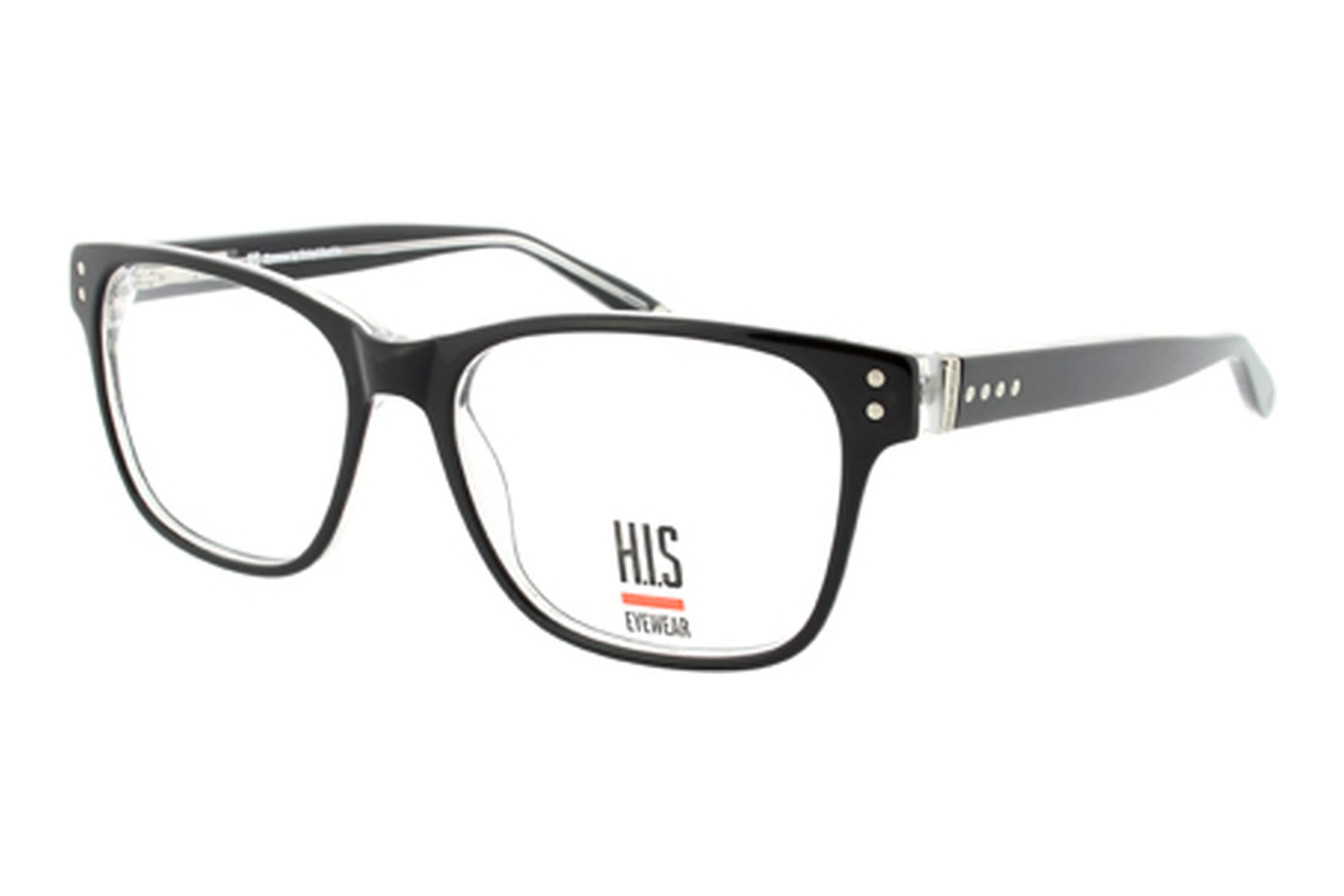 HIS Eyewear HPL336 001 black HIS Eyewear HPL336 001 black