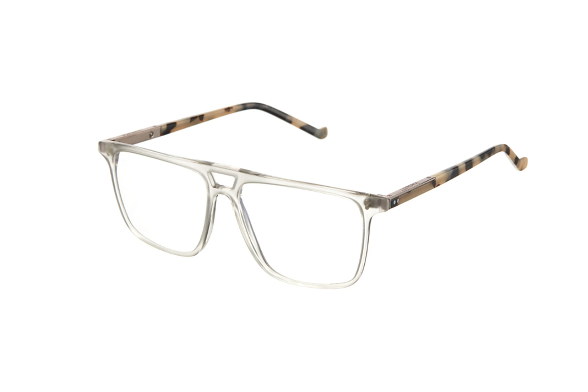 Hackett 252 950 Grau Hackett 252 950 Grau