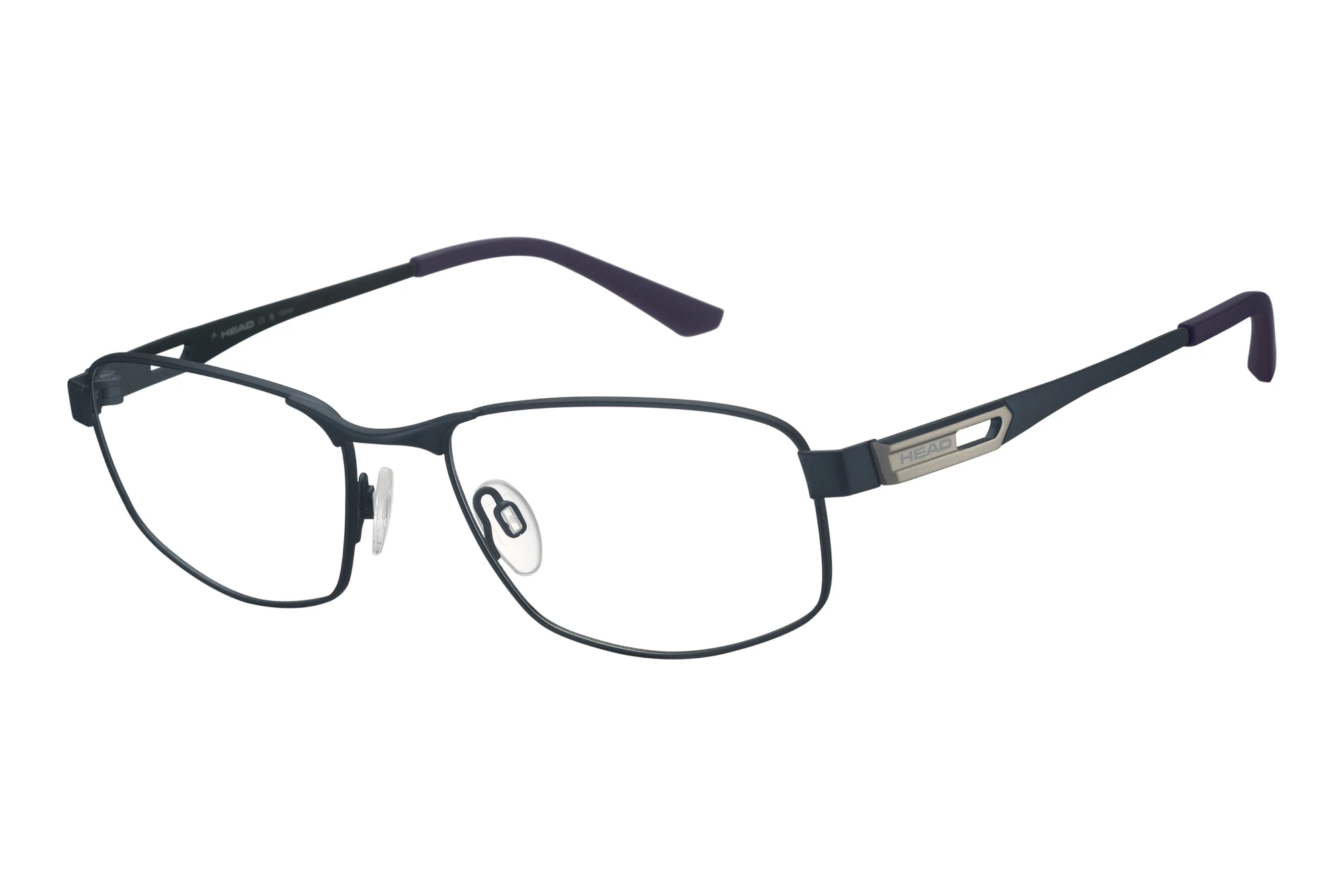 Head HD44001 BL blue Head HD44001 BL blue