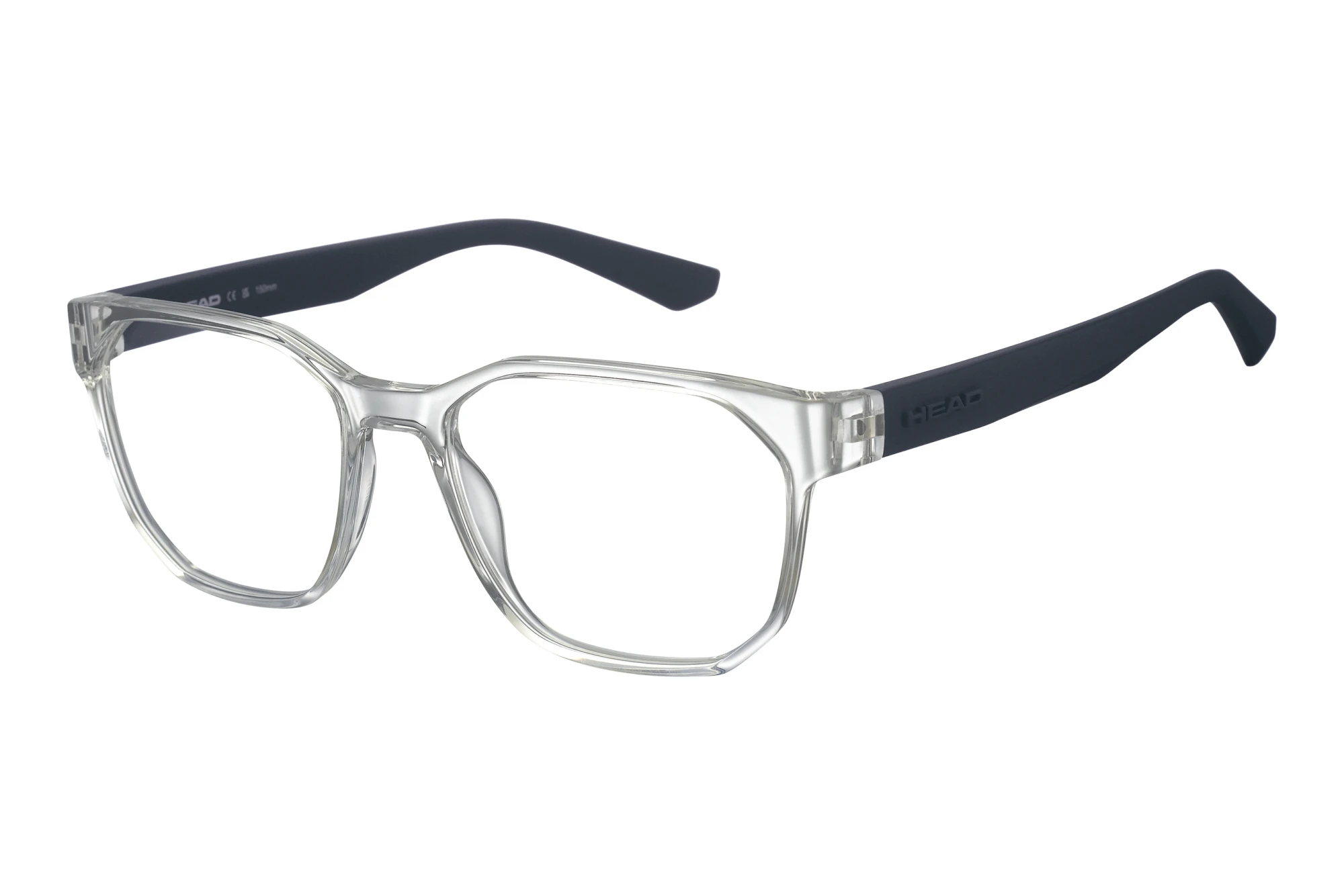 Head HD44006 CL coloured Head HD44006 CL coloured