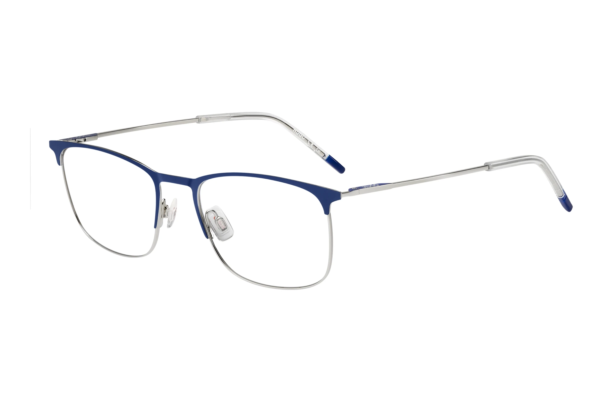 Hugo HG 1409 FLL MATTE BLUE Hugo HG 1409 FLL MATTE BLUE